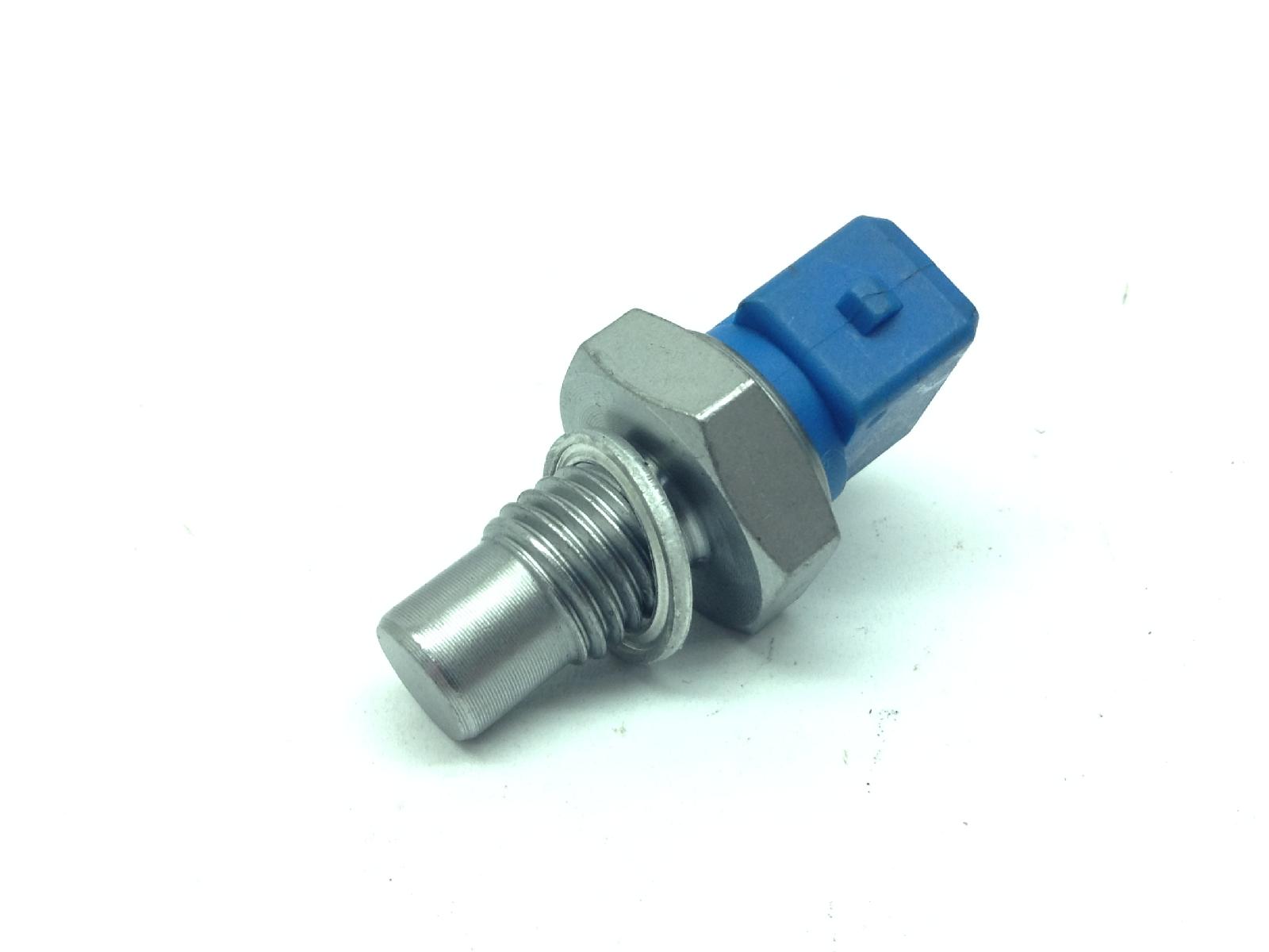 Piaggio vespa primavera e5 50 sensore temperatura motore 2020 2023 cd0100