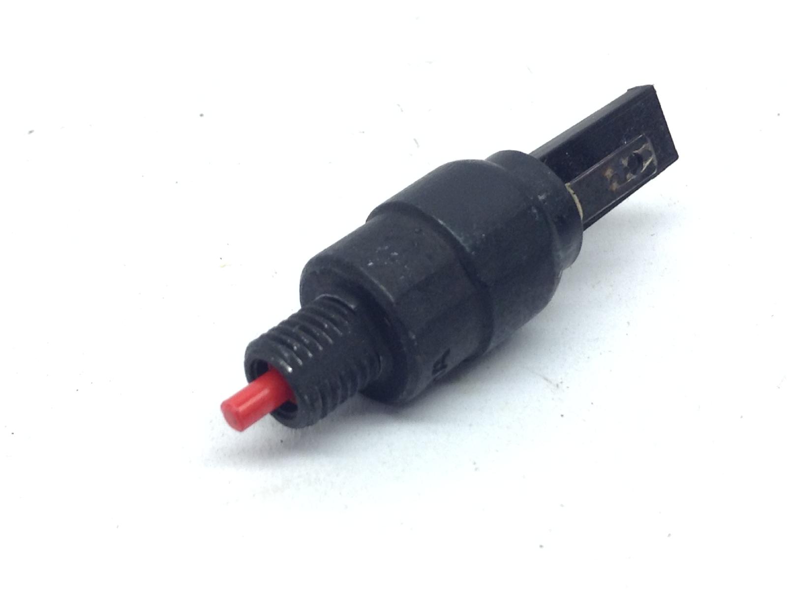 Piaggio vespa primavera e5 50 sensore stop microstop freno 2020 2023 cd0100