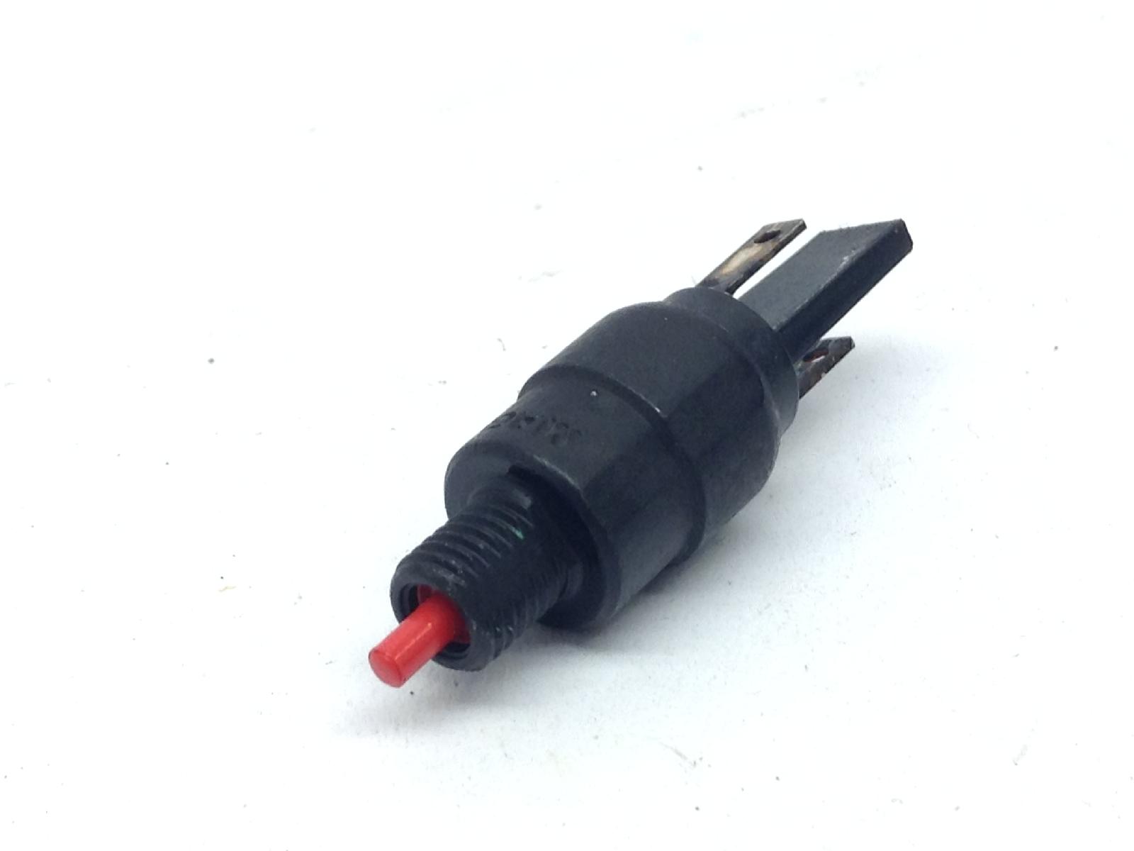 Piaggio vespa primavera e5 50 sensore stop microstop freno 2020 2023 cd0100