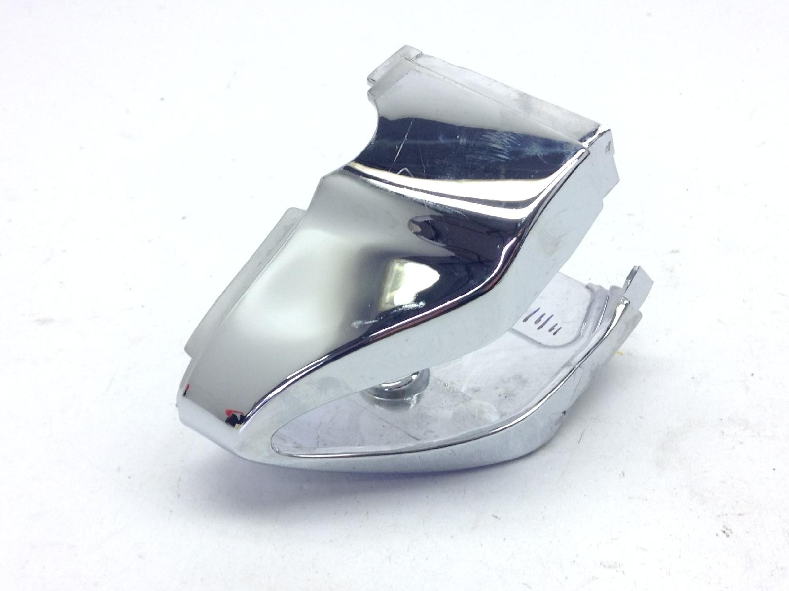 Piaggio vespa primavera e5 50 modanatura destra manubrio 2020 2023 cd0100