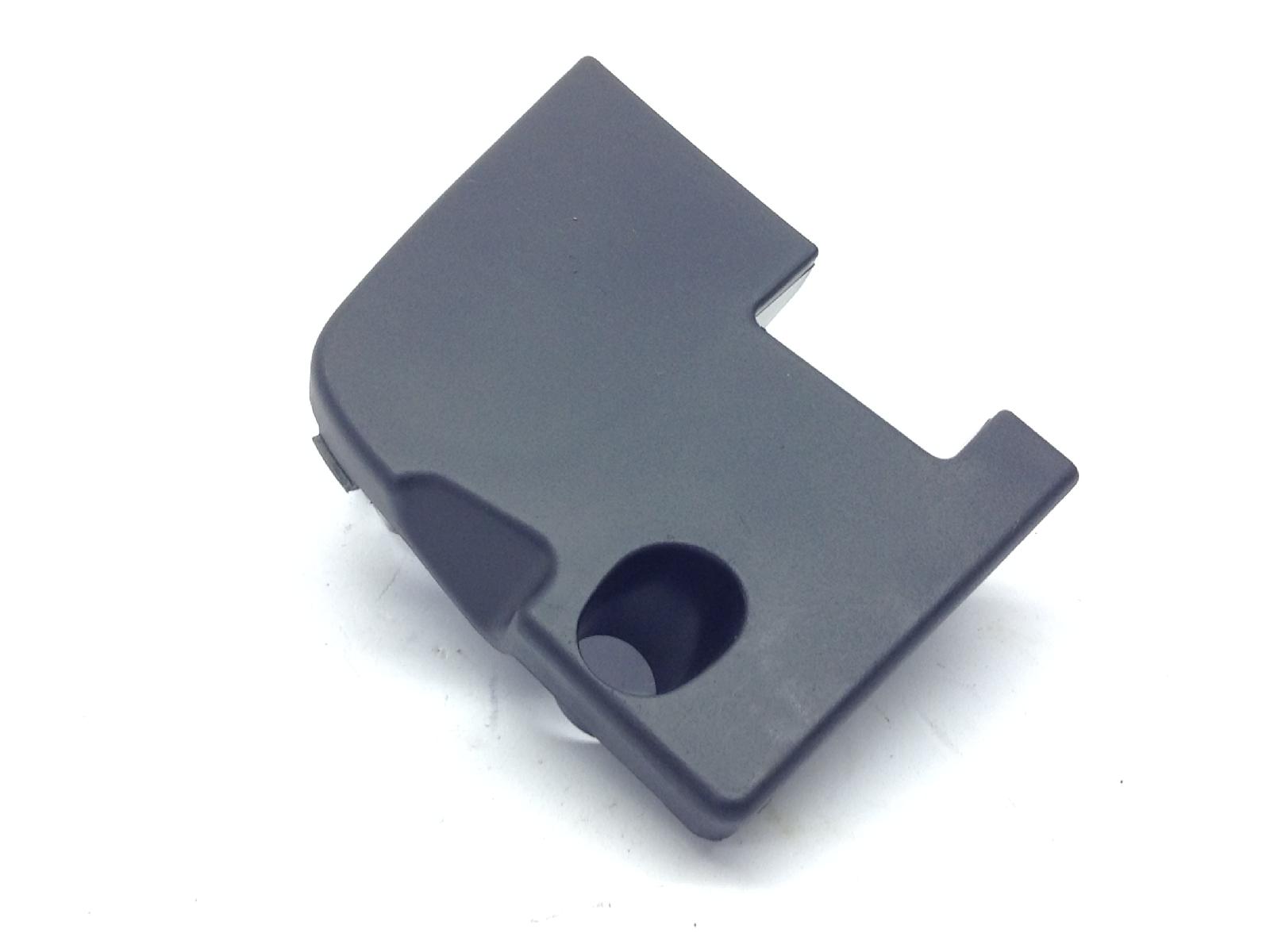 Piaggio vespa primavera e5 50 coperchio interno sinistro carena controscudo 2020 2023 cd0100