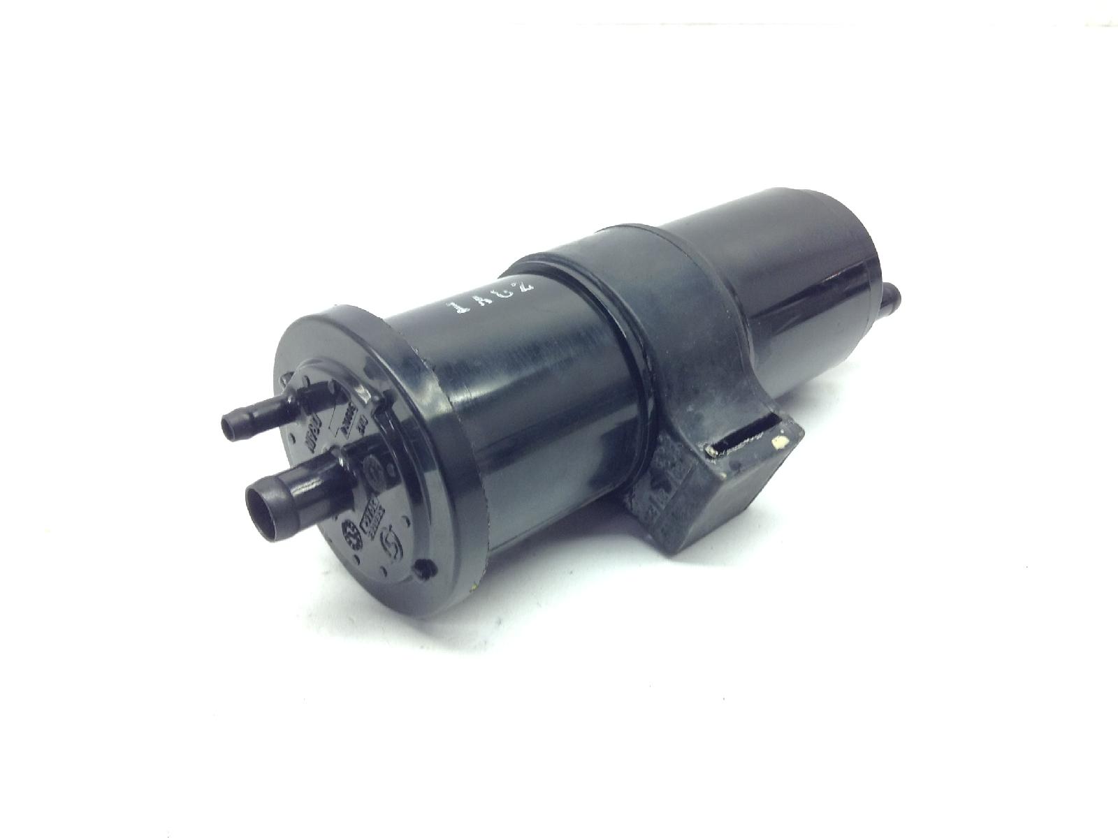 Piaggio vespa primavera e5 50 caniter filtro vapori 2020 2023 cd0100