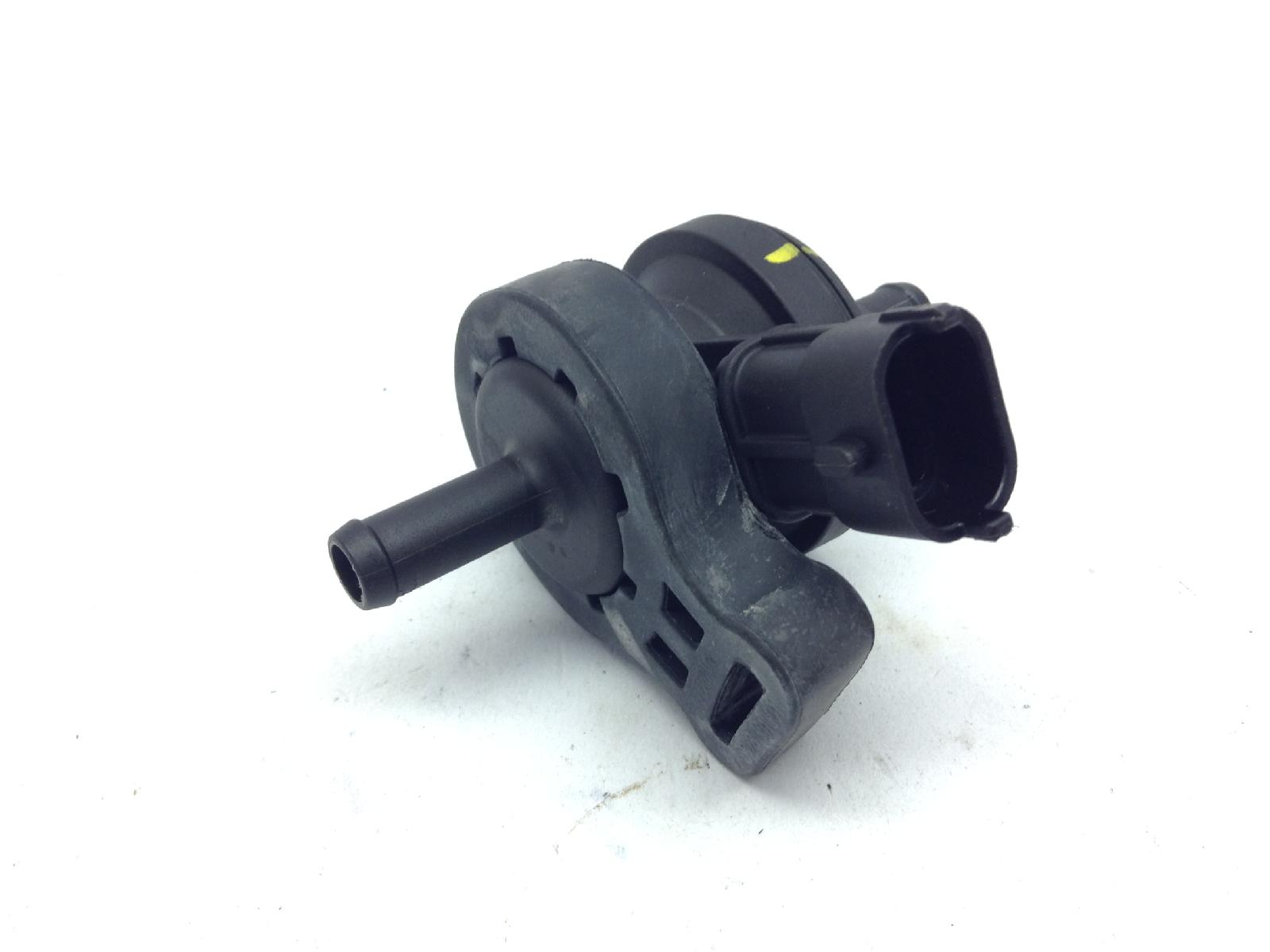 Piaggio vespa primavera e5 50 elettrovalvola canister 2020 2023 cd0100