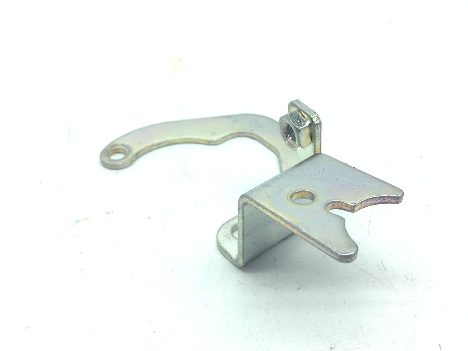 Piaggio vespa primavera e5 50 staffa supporto bobina accensione 2020 2023 cd0100