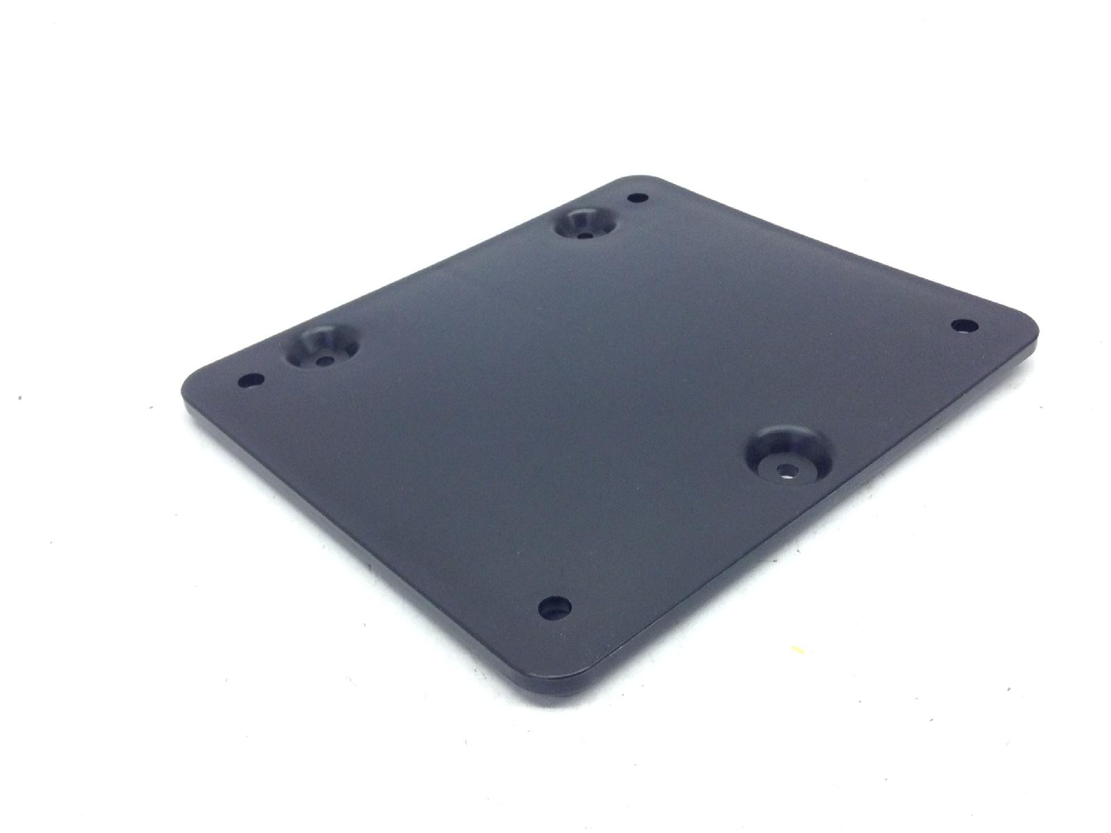 Piaggio vespa primavera e5 50 piastra targa 121 x 141 mm 2020 2023 cd0100