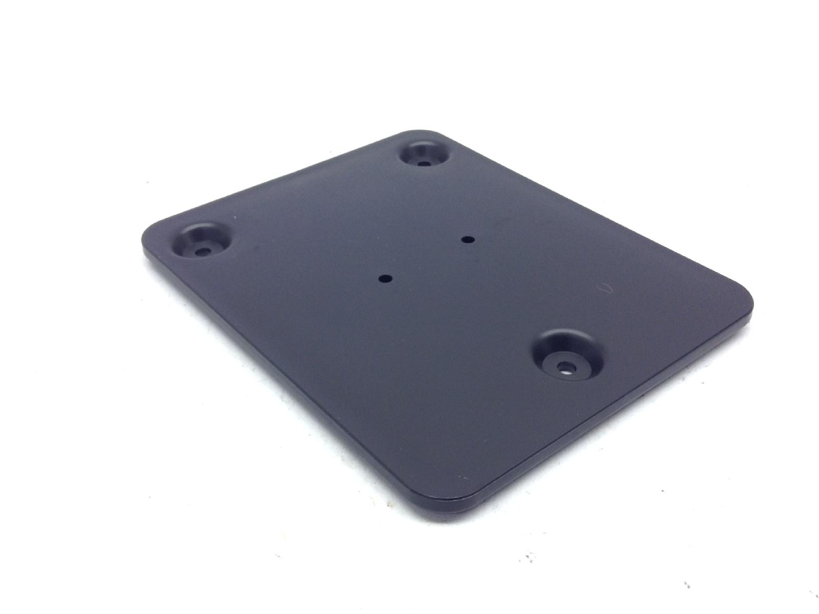 Piaggio vespa primavera e5 50 piastra targa 130 x 105.5 mm 2020 2023 cd0100