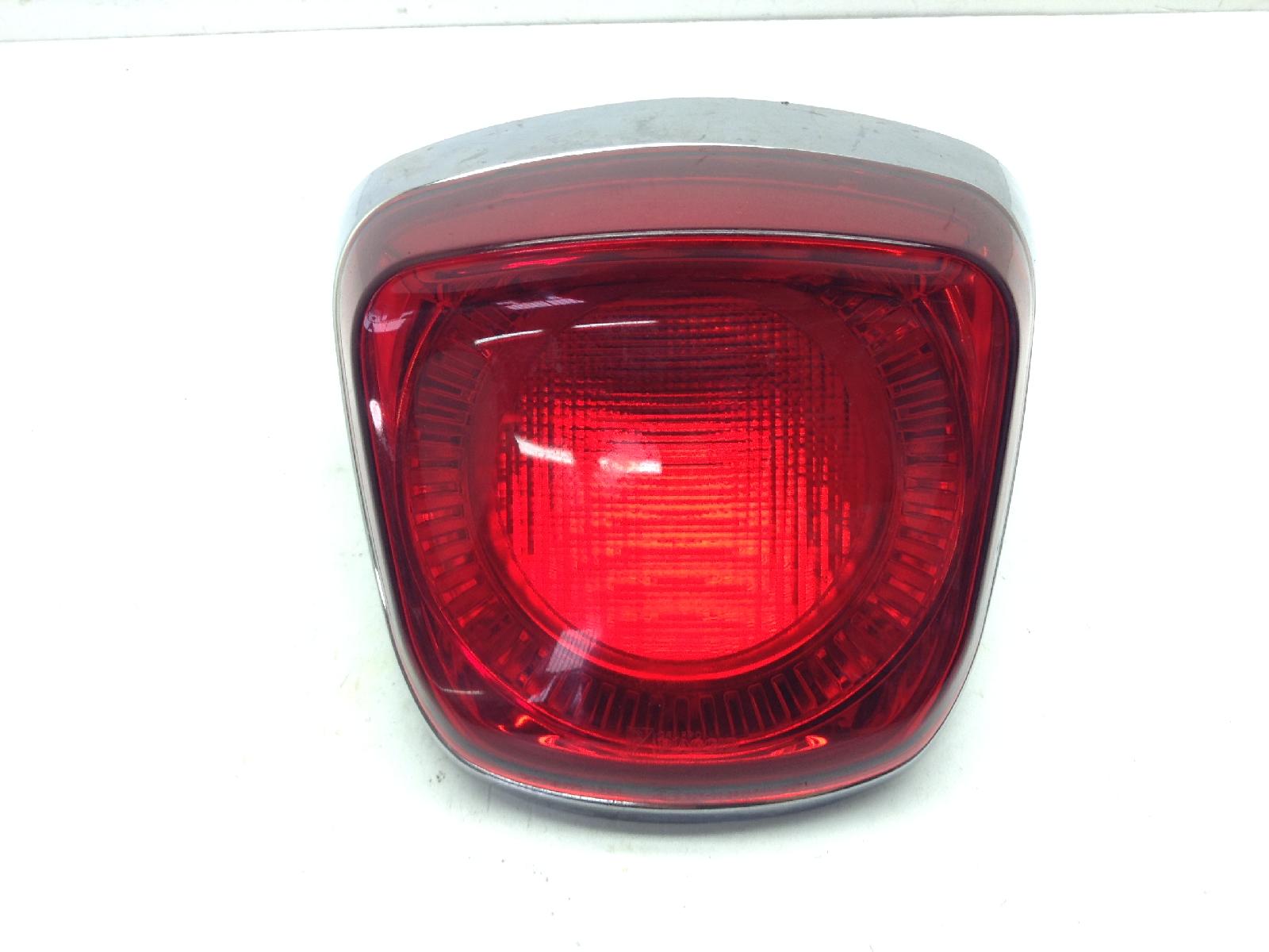 Piaggio vespa primavera e5 50 faro fanale stop posteriore 2020 2023 cd0100