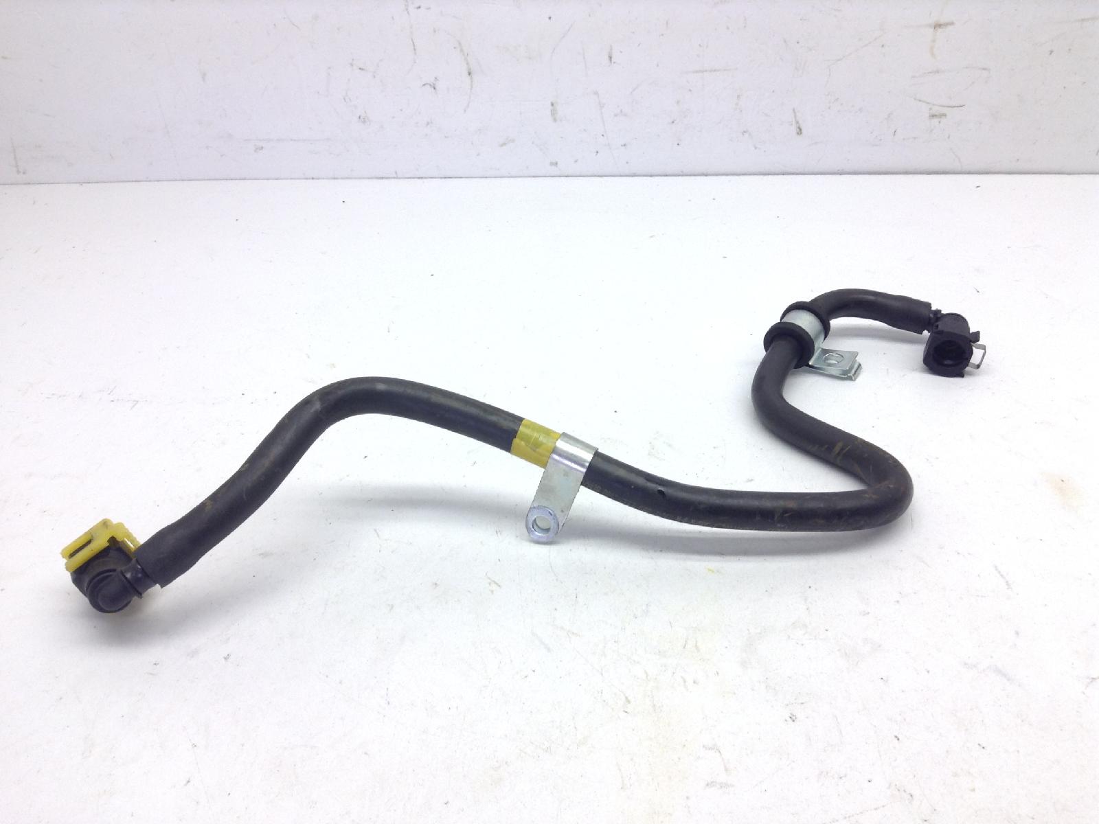 Piaggio vespa primavera e5 50 tubo benzina carburante fuel 2020 2023 cd0100