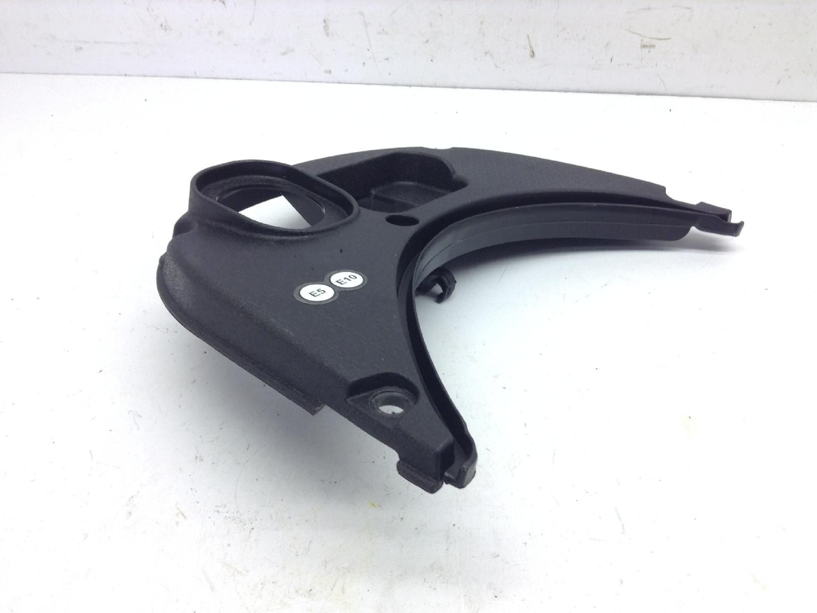 Piaggio vespa primavera e5 50 carena copertura serbatoio 2020 2023 cd0100