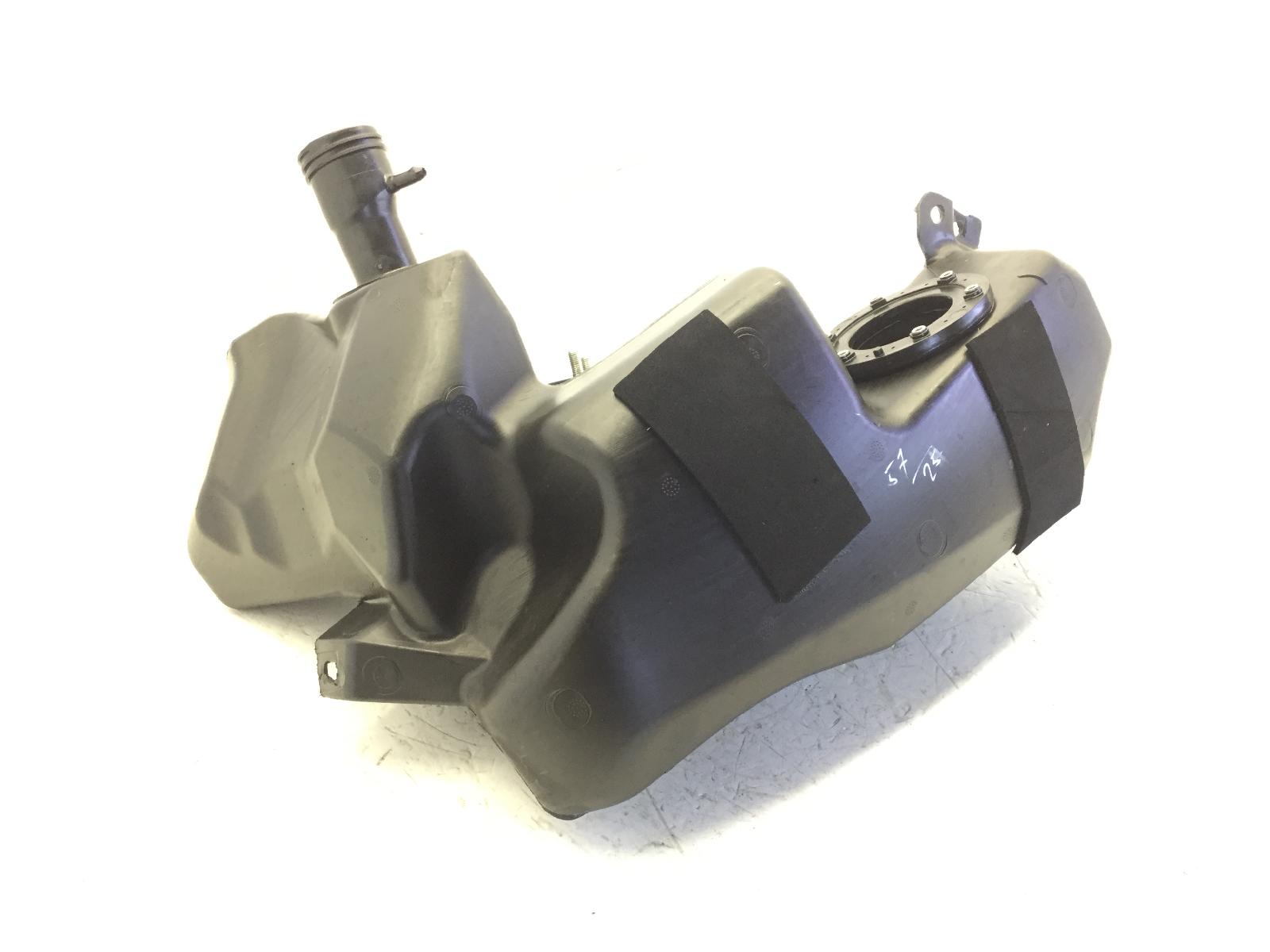Piaggio vespa primavera e5 50 serbatoio benzina carburante 2020 2023 cd0100