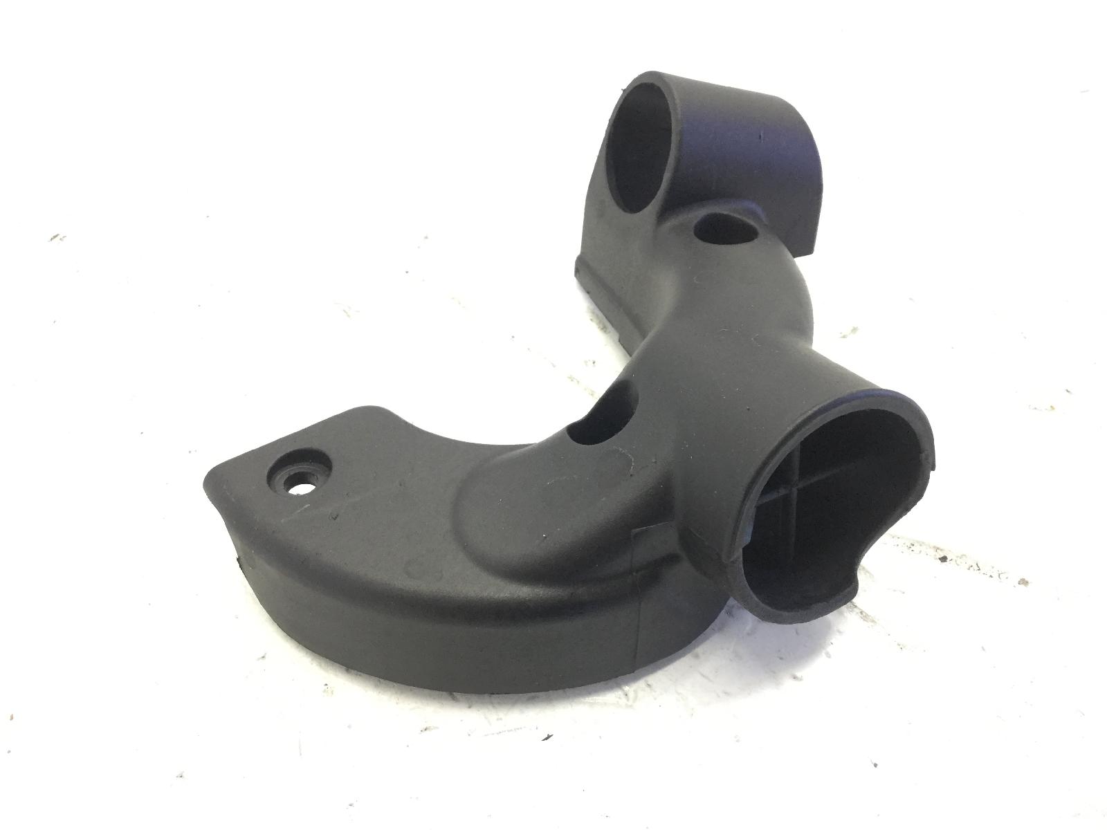 Piaggio vespa primavera e5 50 coperchio raffreddamento cinghia carter 2020 2023 cd0100