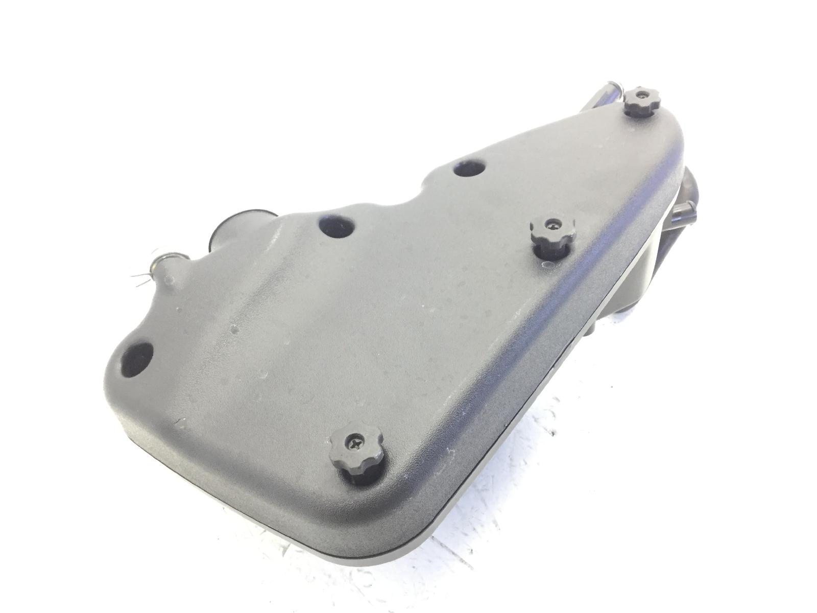 Piaggio vespa primavera e5 50 cassa scatola filtro aria 2020 2023 cd0100