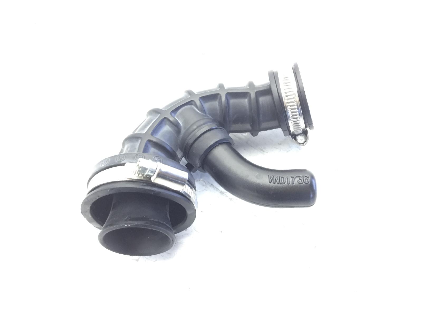 Piaggio vespa primavera e5 50 manicotto cassa scatola filtro aria 2020 2023 cd0100