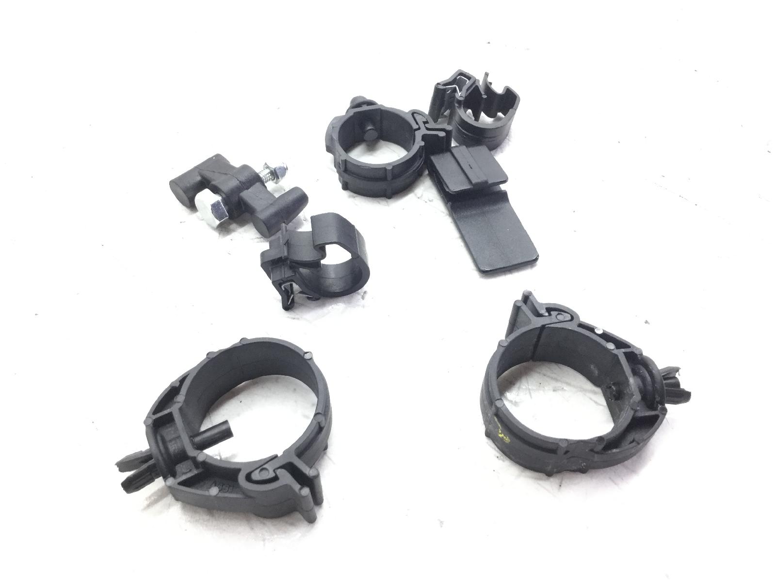 Piaggio vespa primavera e5 50 kit passacavi 2020 2023 cd0100