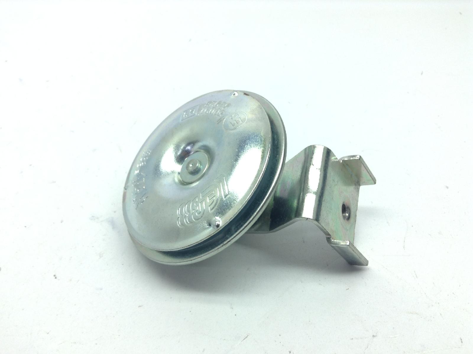 Piaggio vespa sprint 25km-h 50 clacson avvisatore acustico 2020 2020 cd0201