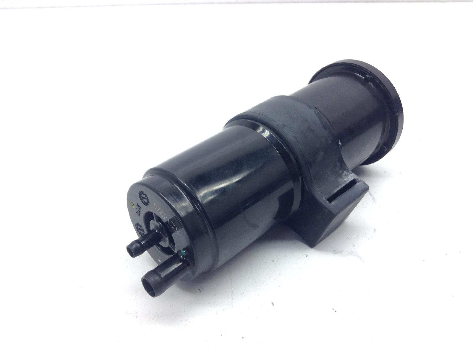 Piaggio vespa sprint 25km-h 50 canister filtro vapori 2020 2020 cd0201
