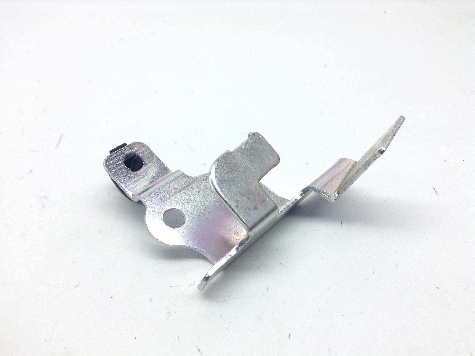 Piaggio vespa sprint 25km-h 50 staffa supporto canister 2020 2020 cd0201