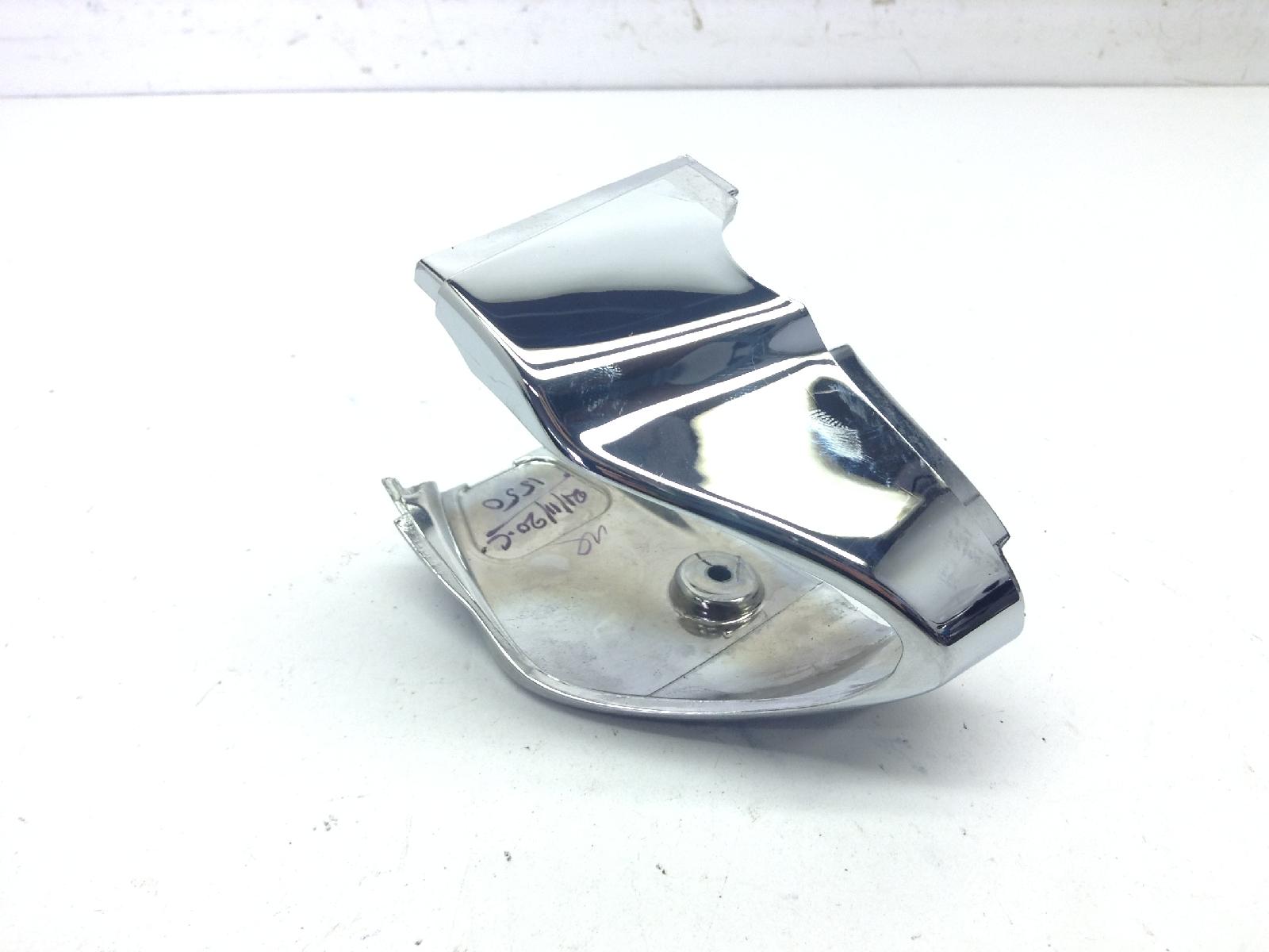 Piaggio vespa sprint 25km-h 50 modanatura destra manubrio 2020 2020 cd0201