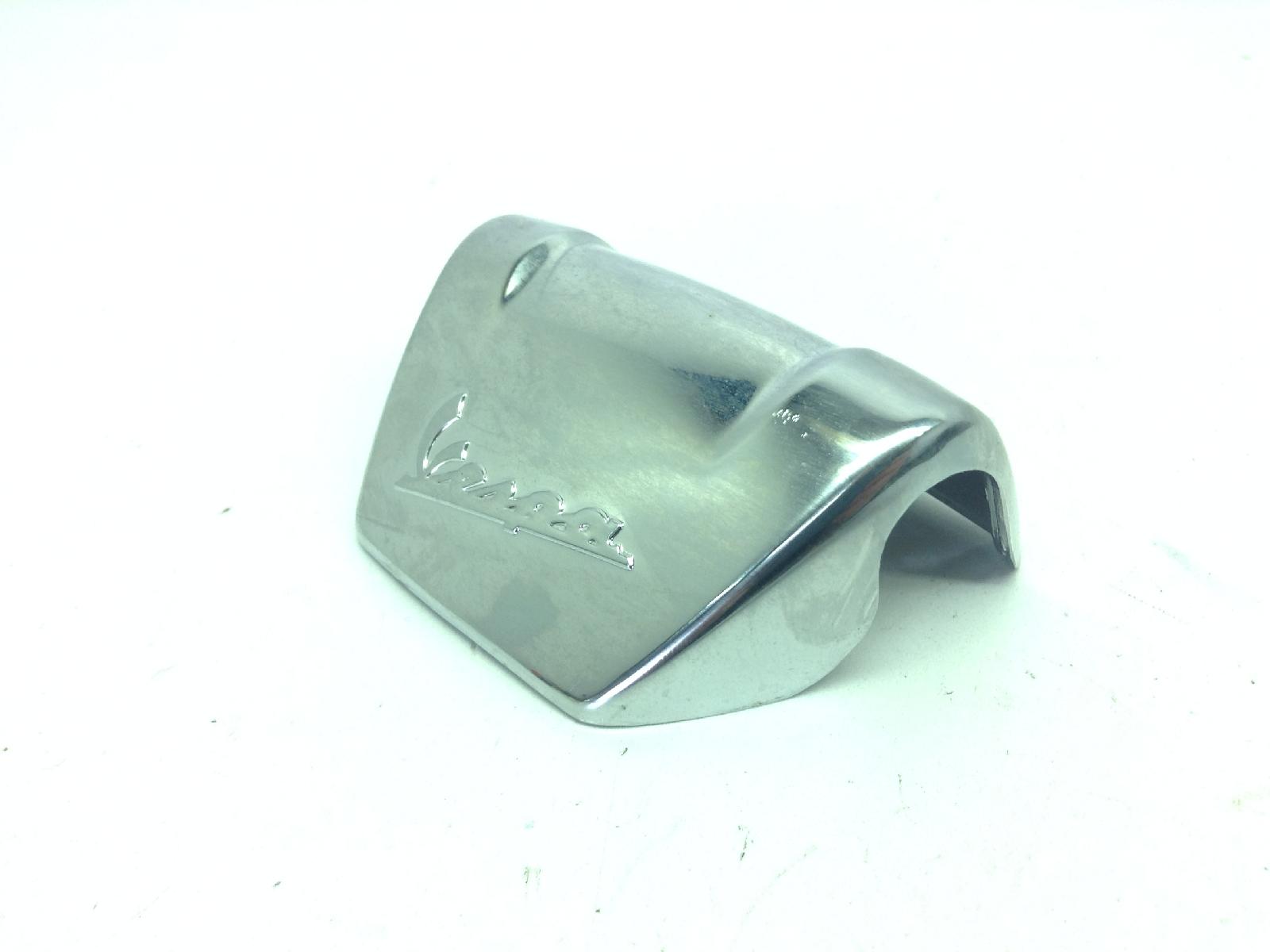 Piaggio vespa sprint 25km-h 50 coperchio modanatura maniglione posteriore 2020 2020 cd0201