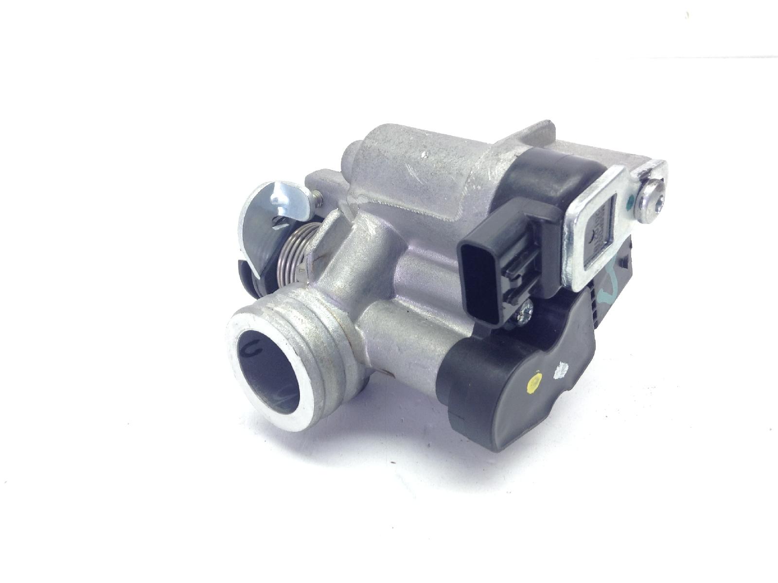 Piaggio vespa sprint 25km-h 50 corpo farfallato 2020 2020 cd0201