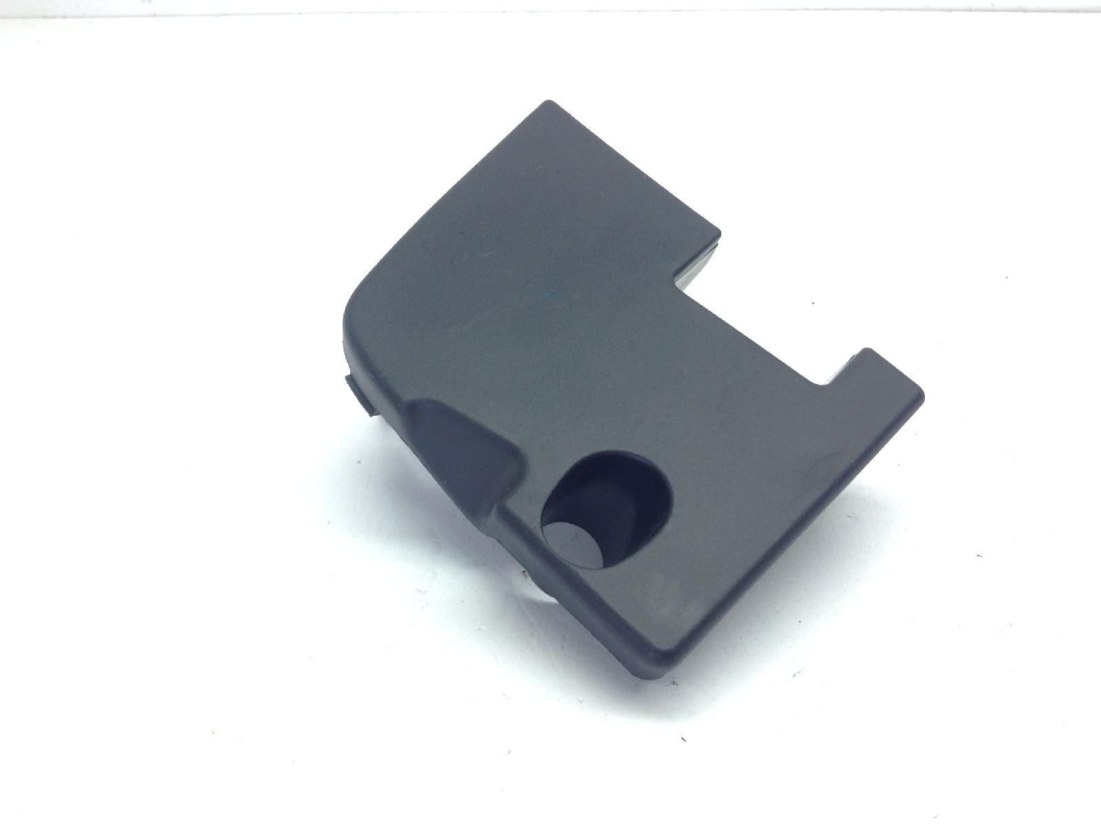 Piaggio vespa sprint 25km-h 50 coeprchio interno sinistro controscudo 2020 2020 cd0201