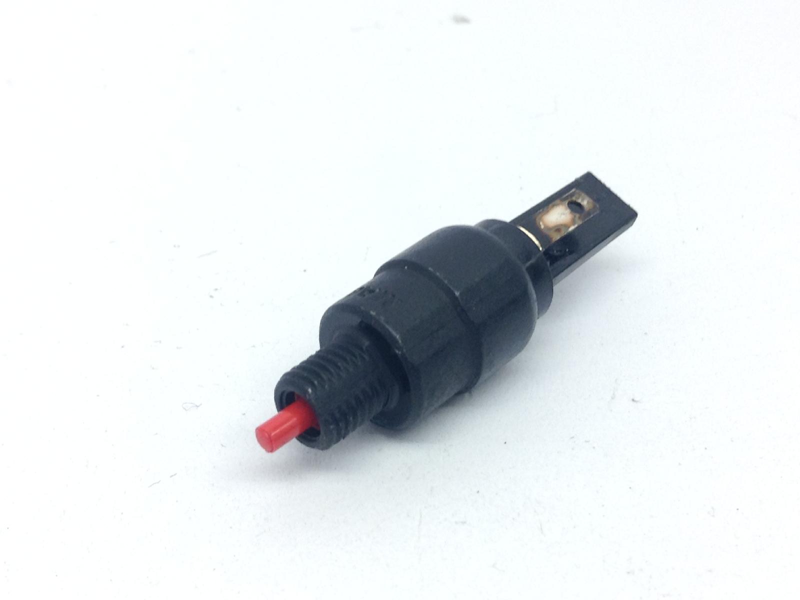 Piaggio vespa sprint 25km-h 50 sensore stop microstop freno 2020 2020 cd0201