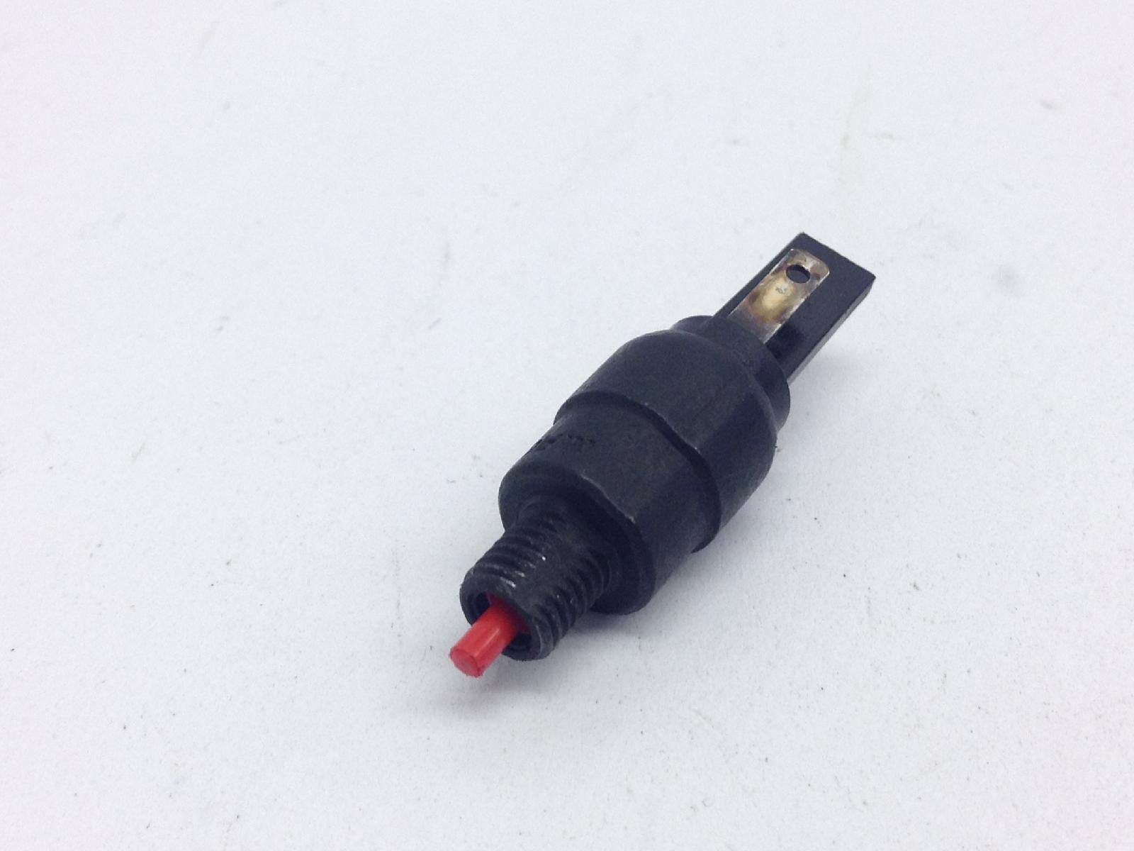 Piaggio vespa sprint 25km-h 50 sensore stop microstop freno 2020 2020 cd0201