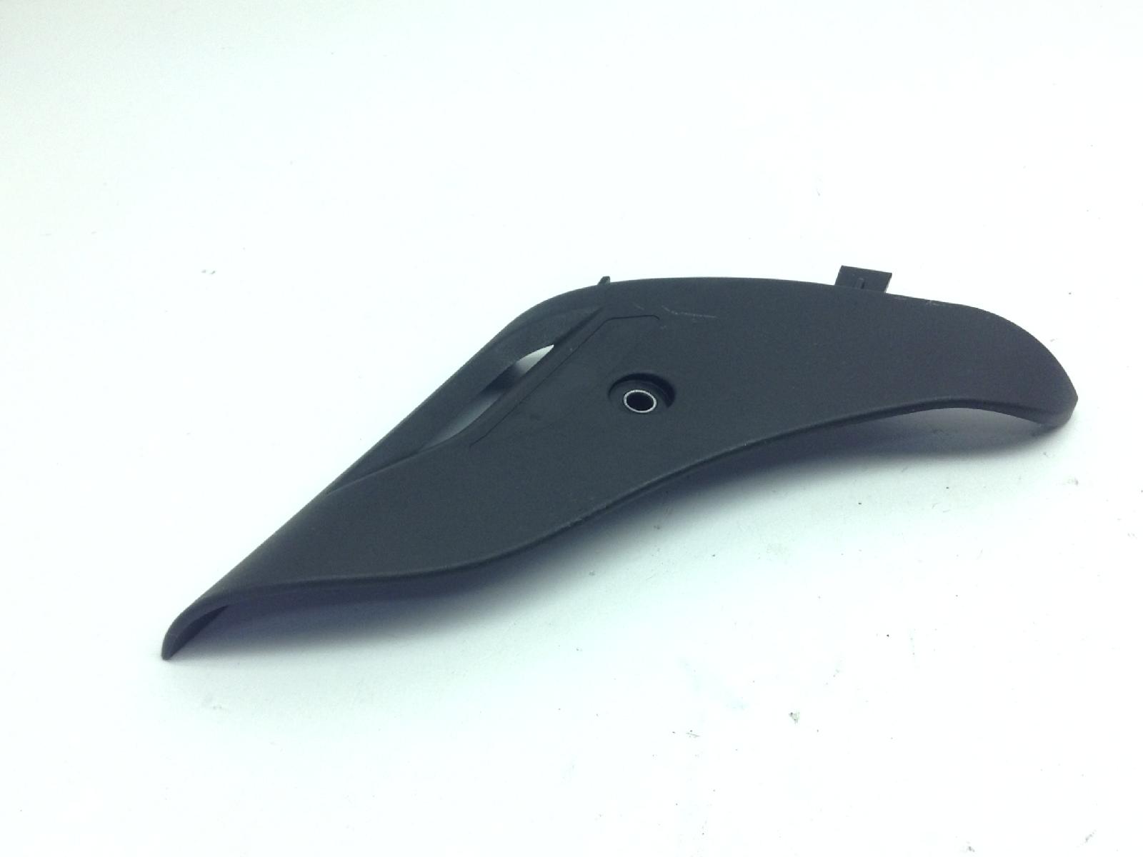 Piaggio vespa sprint 25km-h 50 carena coperchio braccio forcella 2020 2020 cd0201