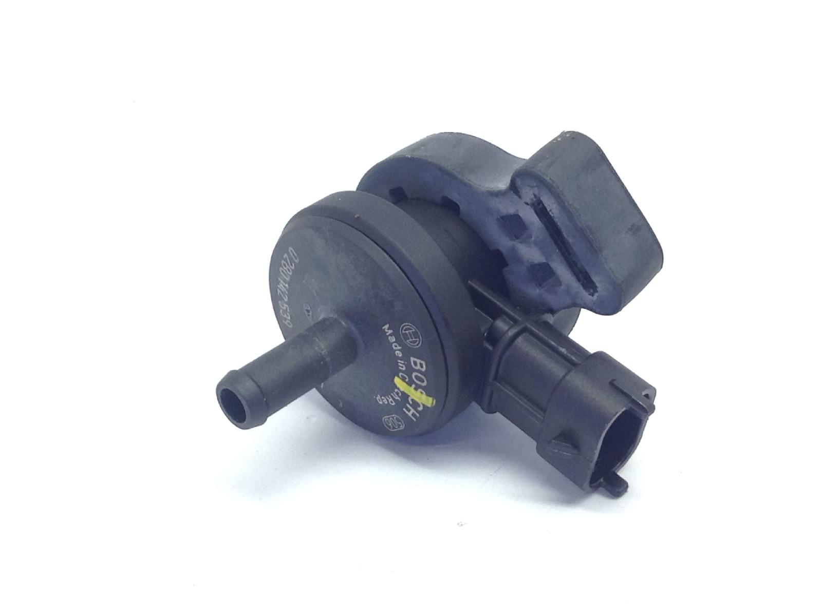 Piaggio vespa sprint 25km-h 50 elettrovalvola aria canister 2020 2020 cd0201