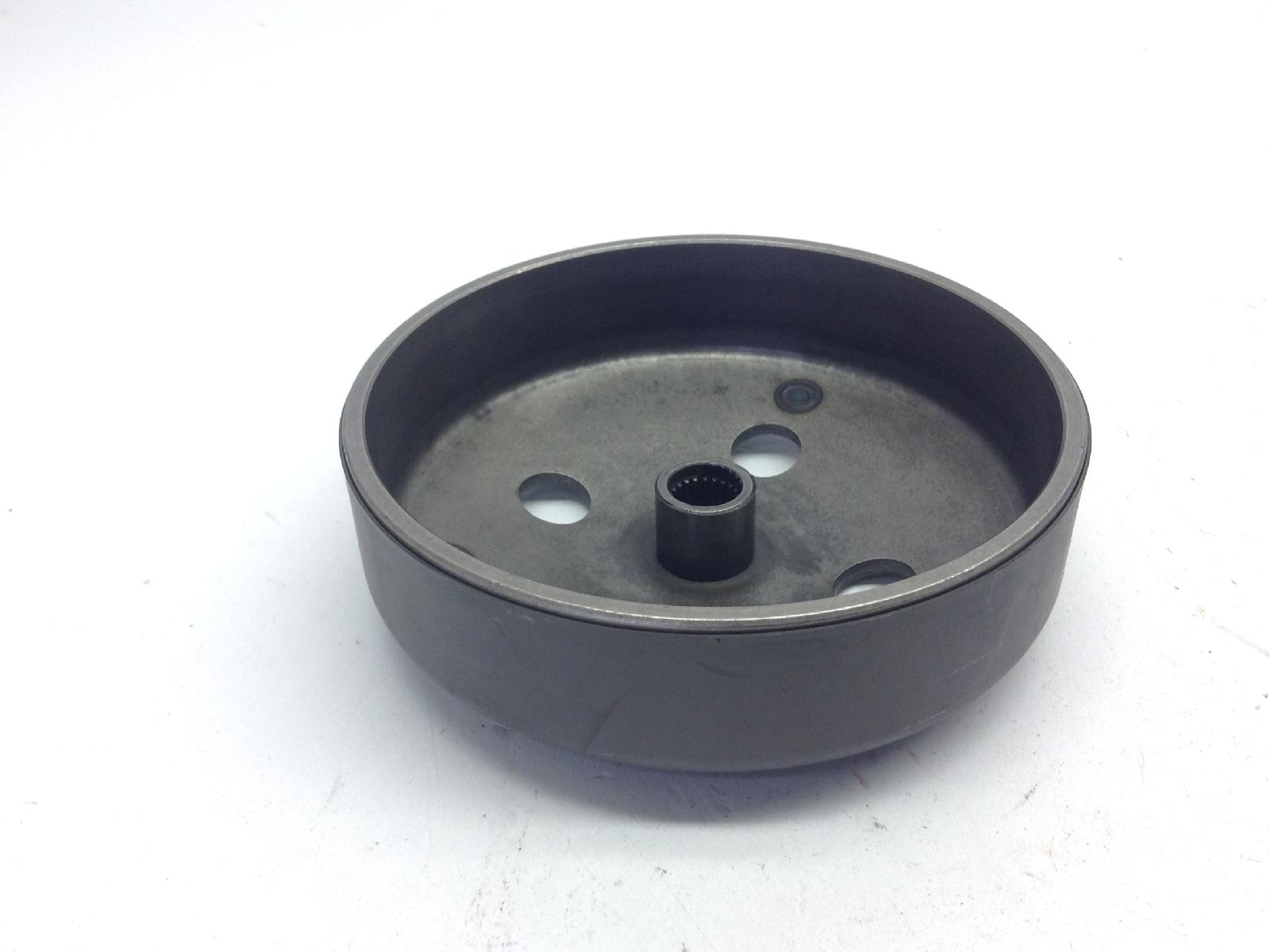 Piaggio vespa sprint 25km-h 50 campana frizione 2020 2020 cd0201