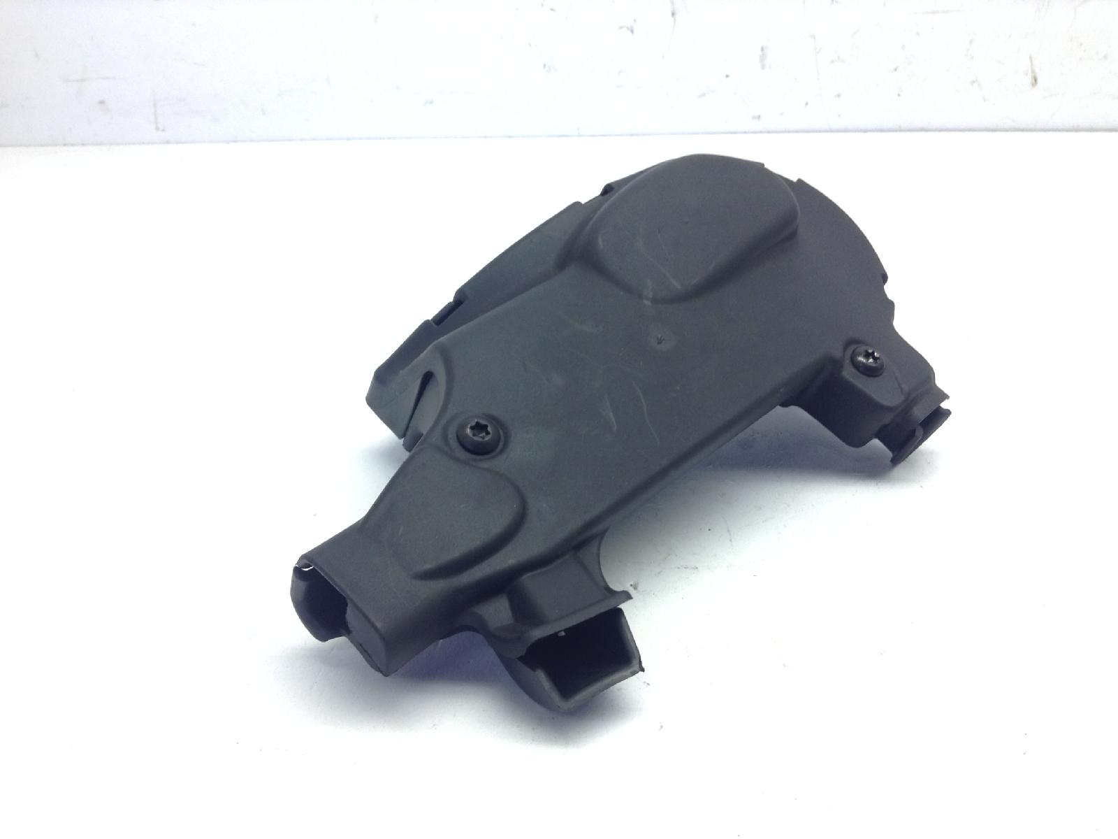 Piaggio vespa sprint 25km-h 50 scatola protezione impianto elettrico 2020 2020 cd0201