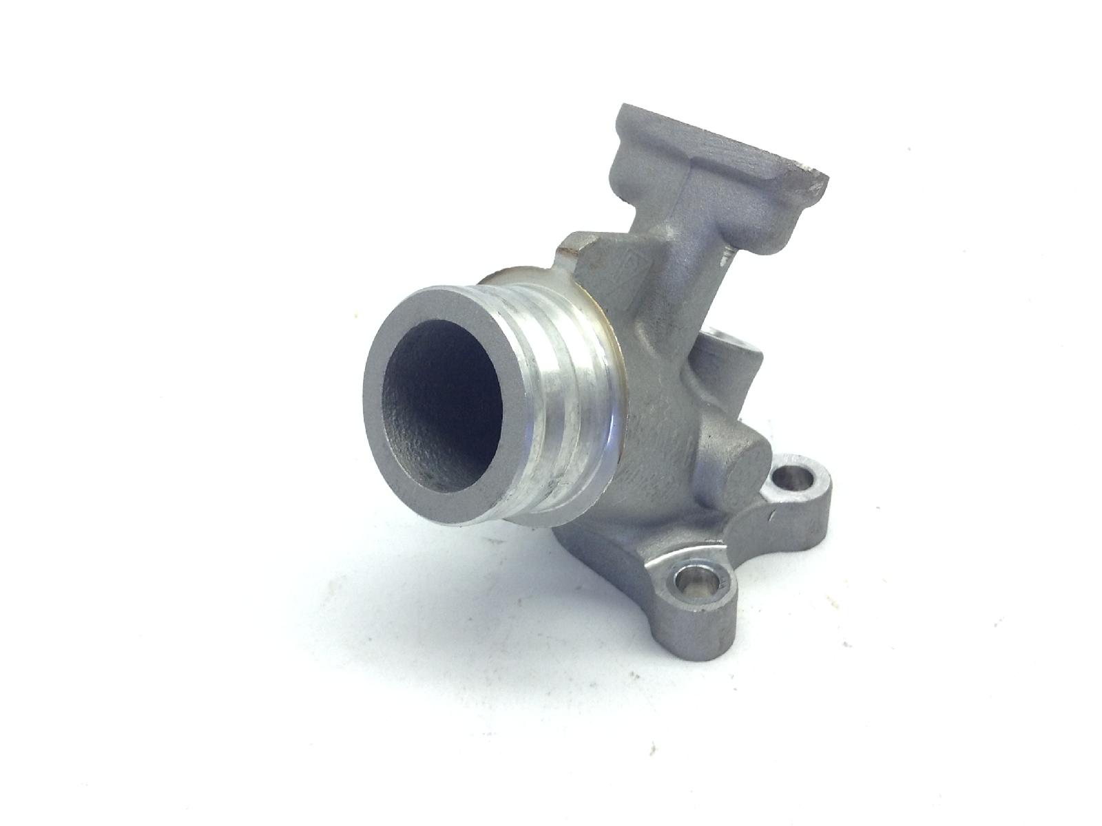 Piaggio vespa sprint 25km-h 50 collettore aspirazione 2020 2020 cd0201