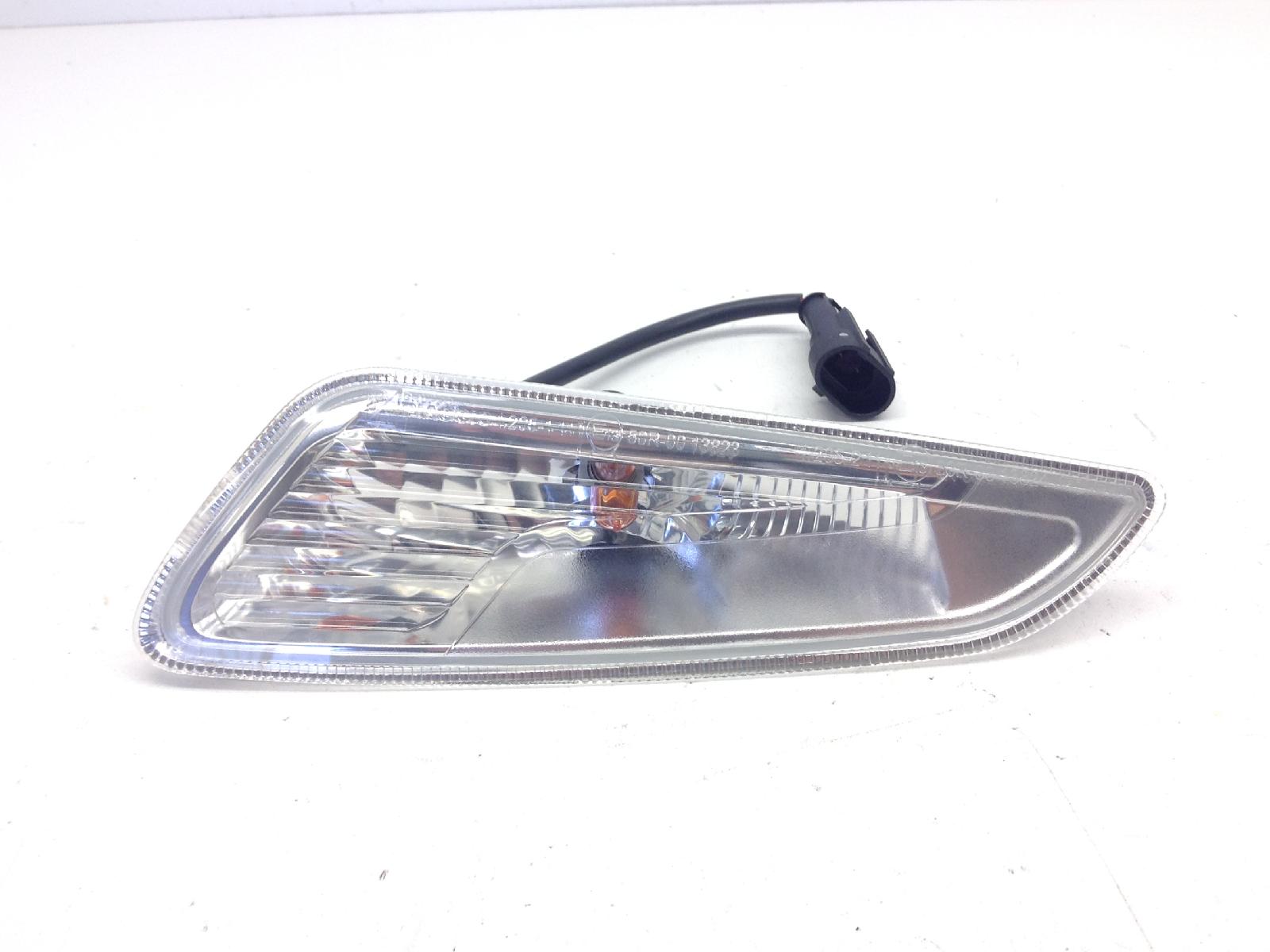 Piaggio vespa sprint 25km-h 50 freccia anteriore destra 2020 2020 cd0201