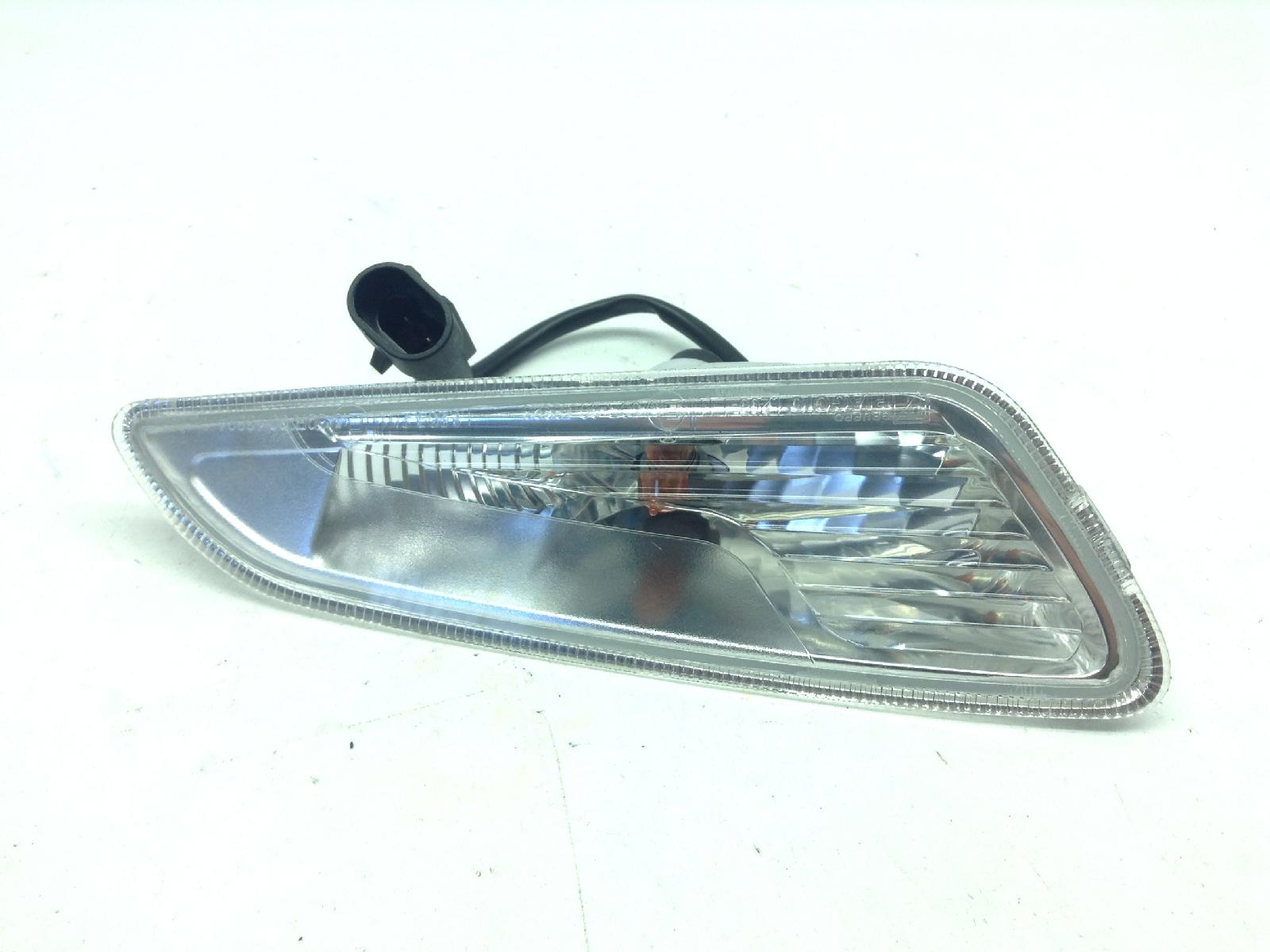 Piaggio vespa sprint 25km-h 50 freccia anteriore sinistra 2020 2020 cd0201