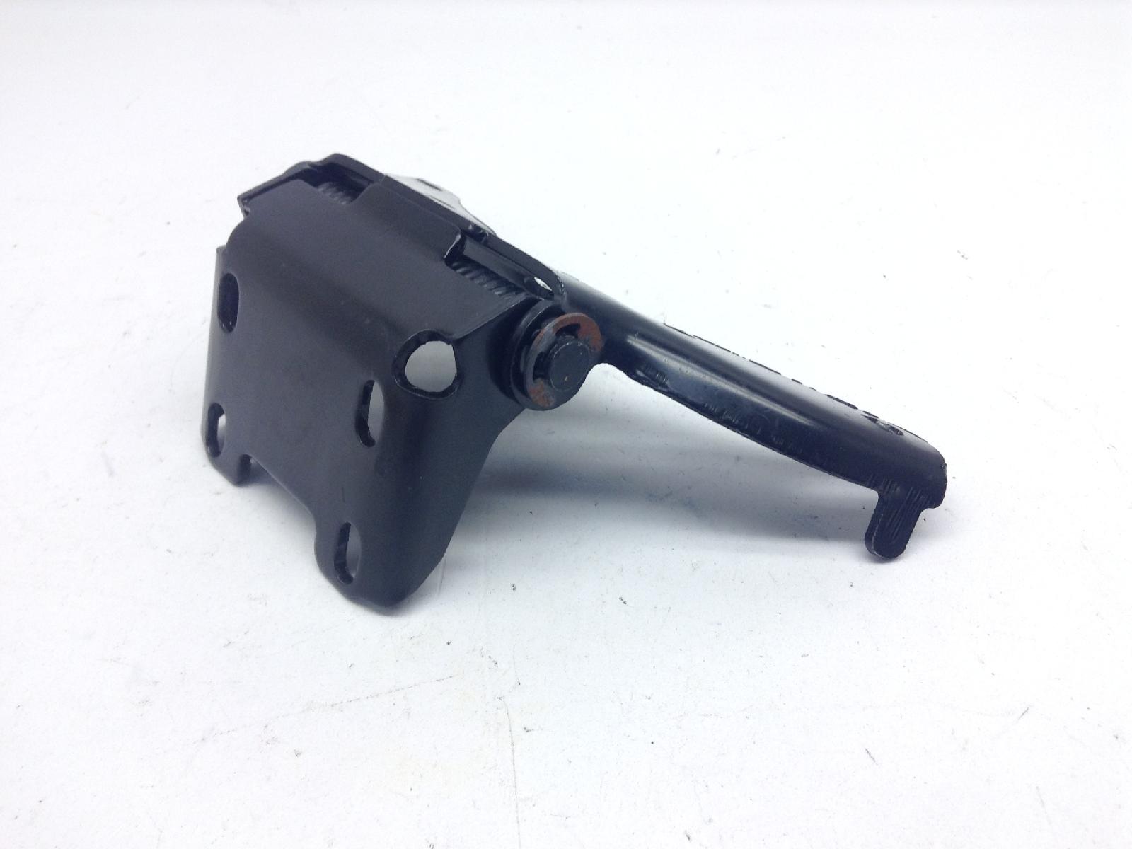Piaggio vespa sprint 25km-h 50 cerniera supporto sella saddle 2020 2020 cd0201