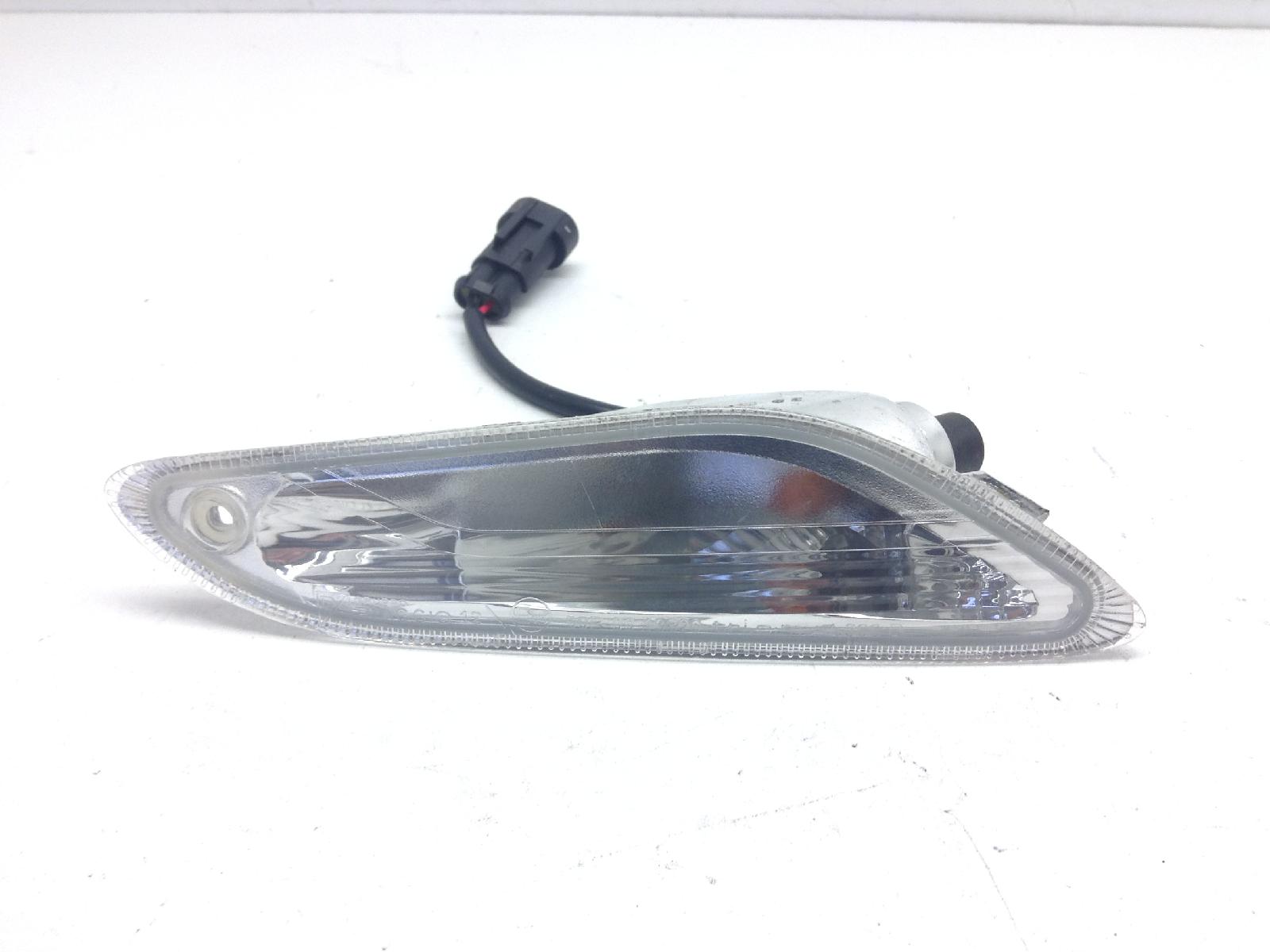 Piaggio vespa sprint 25km-h 50 freccia posteriore destra 2020 2020 cd0201