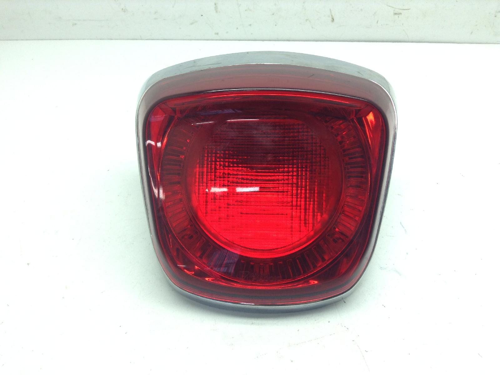 Piaggio vespa sprint 25km-h 50 faro fanale stop posteriore 2020 2020 cd0201