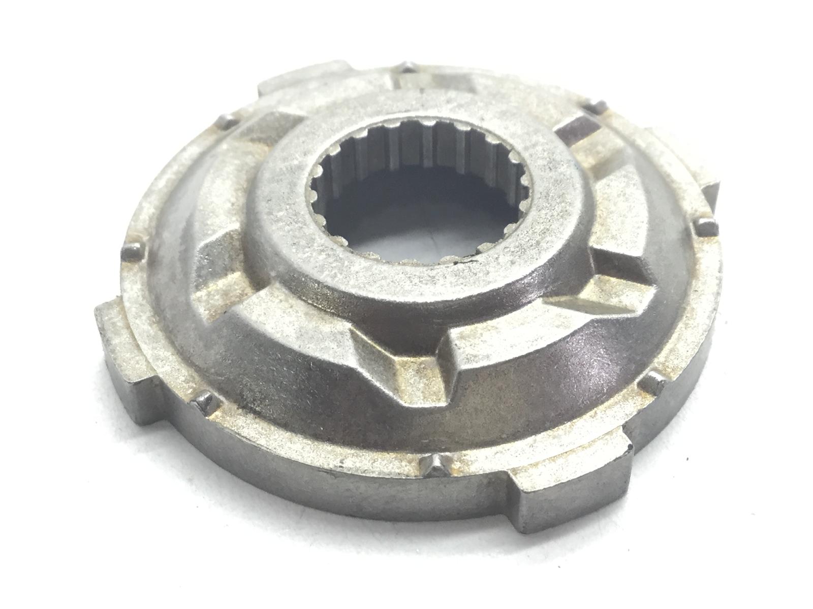 Piaggio vespa sprint 25km-h 50 ingranaggio semipuleggia variatore 2020 2020 cd0201