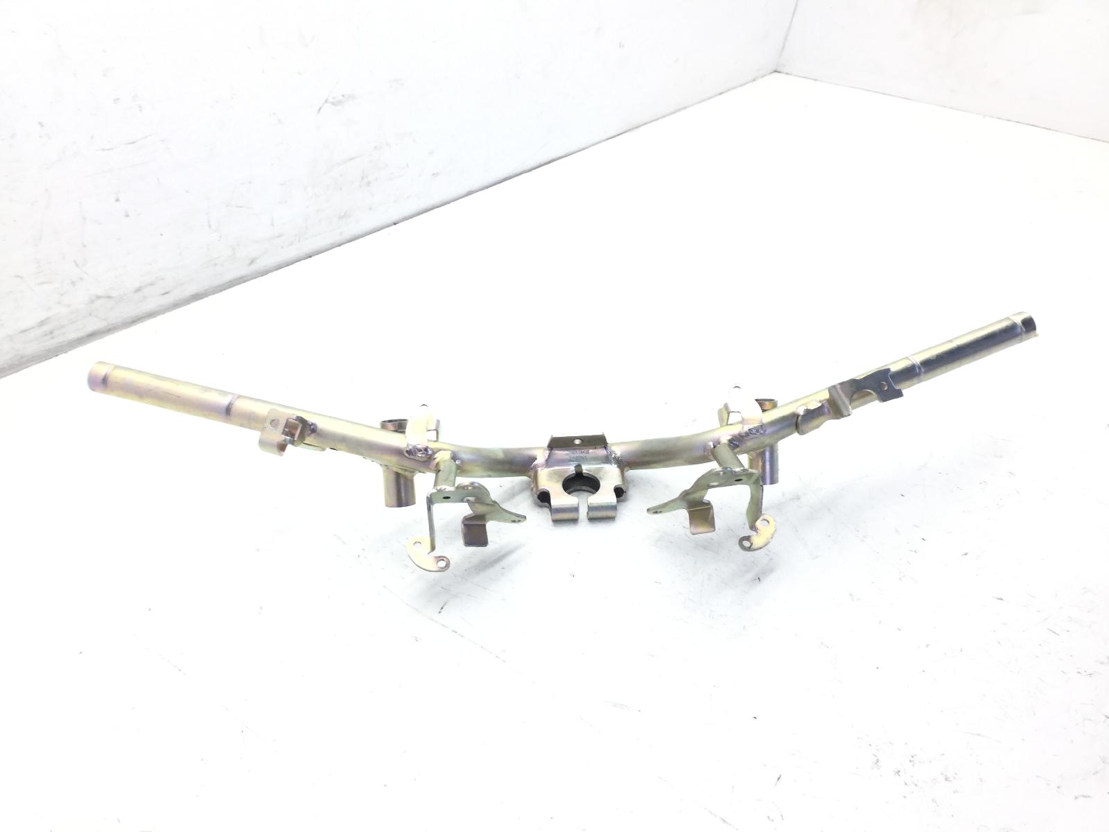 Piaggio vespa sprint 25km-h 50 manubrio handlebar 2020 2020 cd0201