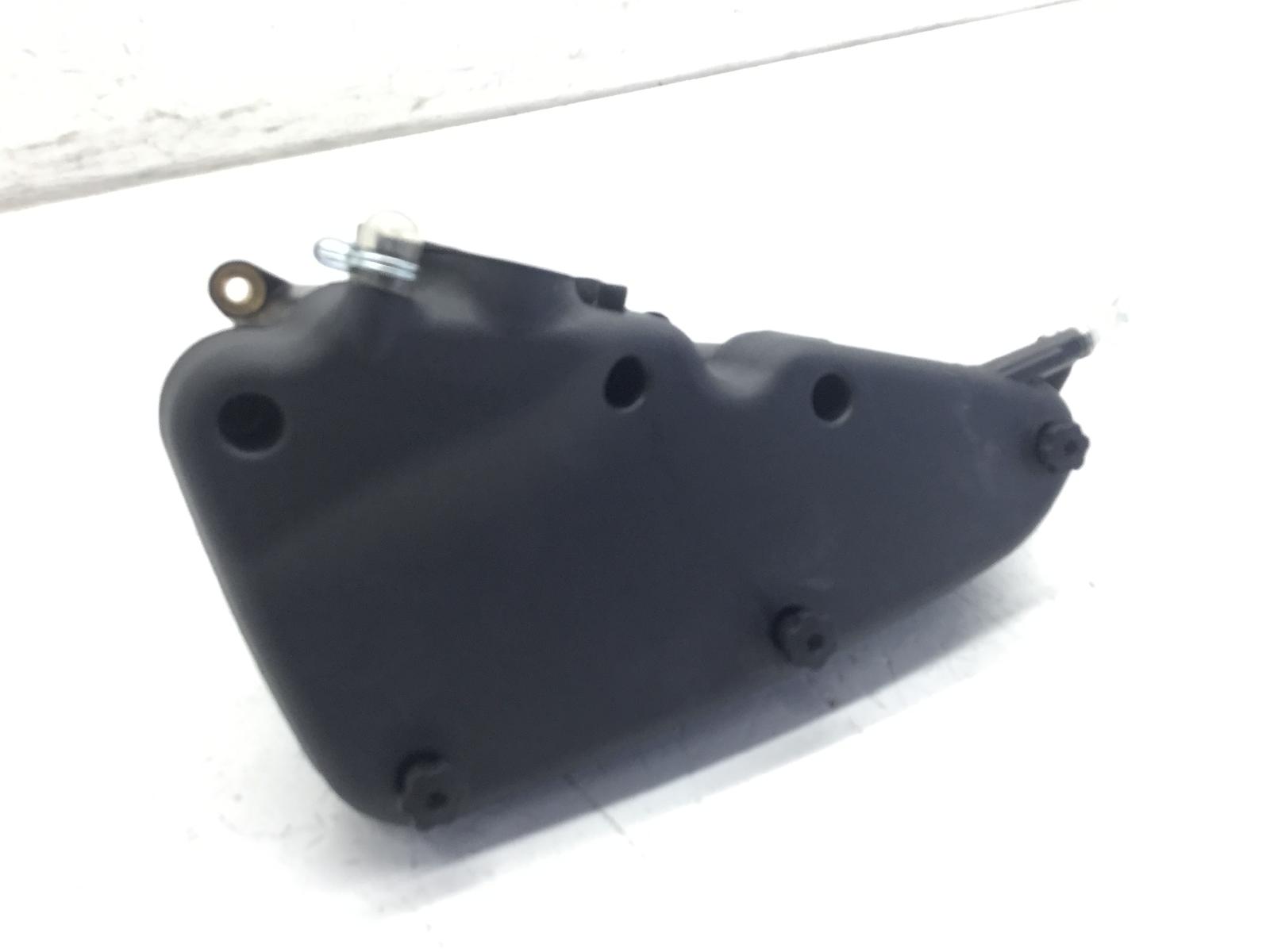 Piaggio vespa sprint 25km-h 50 cassa scatola filtro aria 2020 2020 cd0201