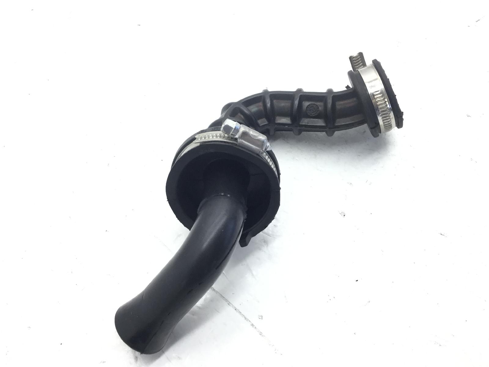 Piaggio vespa sprint 25km-h 50 manicotto cassa scatola filtro aria 2020 2020 cd0201