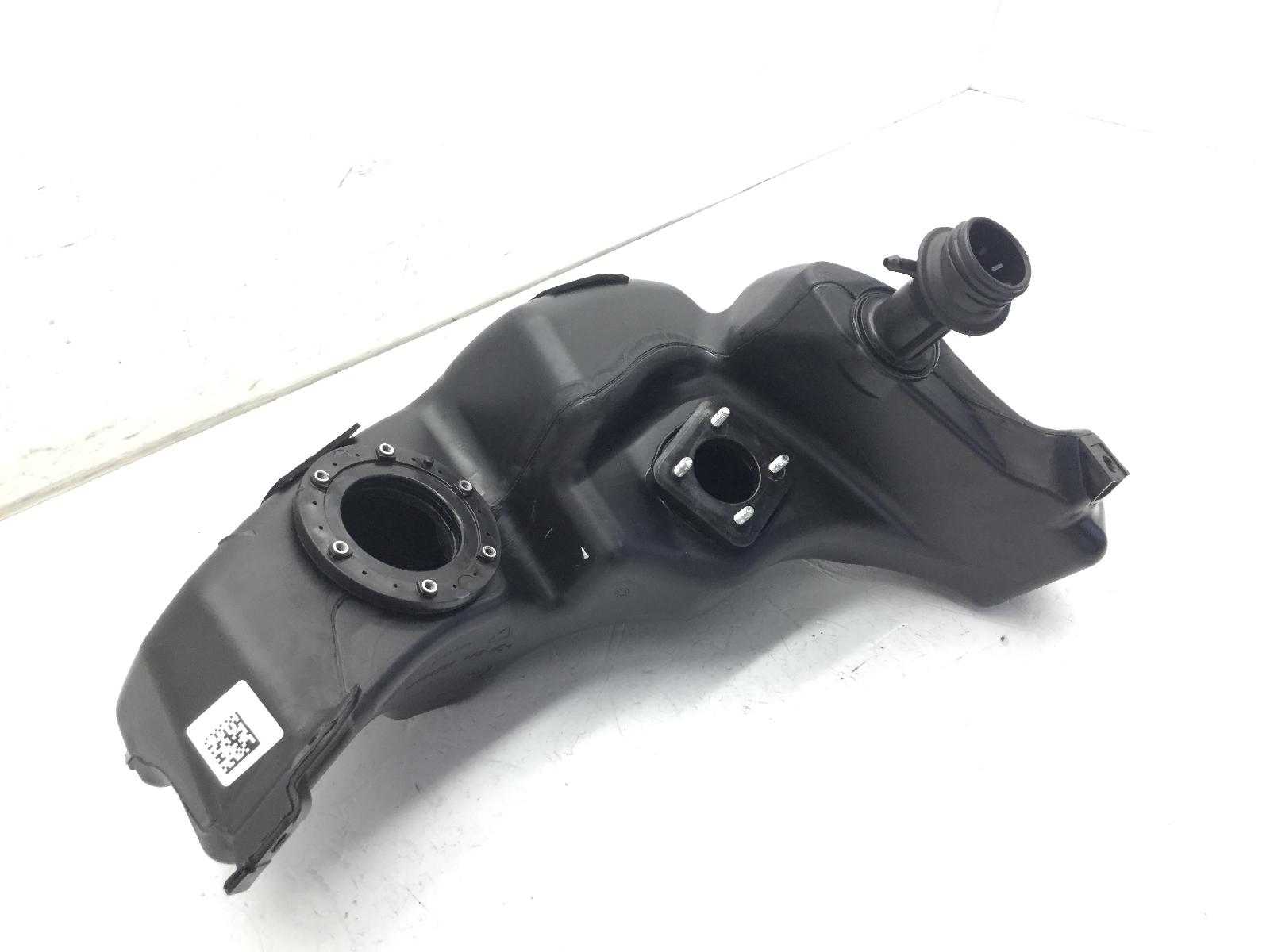 Piaggio vespa sprint 25km-h 50 serbatoio benzina carburante 2020 2020 cd0201