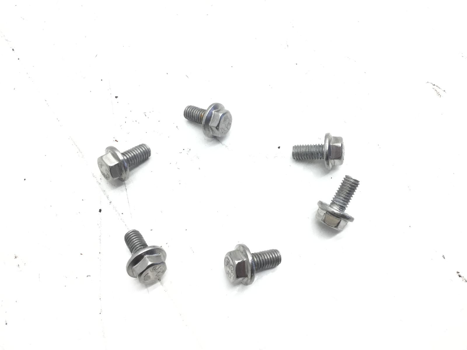 Piaggio vespa sprint 25km-h 50 kit viti pompa benzina serbatoio carburante 2020 2020 cd0201