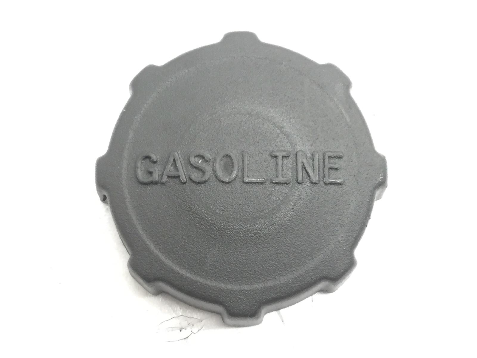 Piaggio vespa sprint 25km-h 50 tappo serbatoio benzina carburante 2020 2020 cd0201