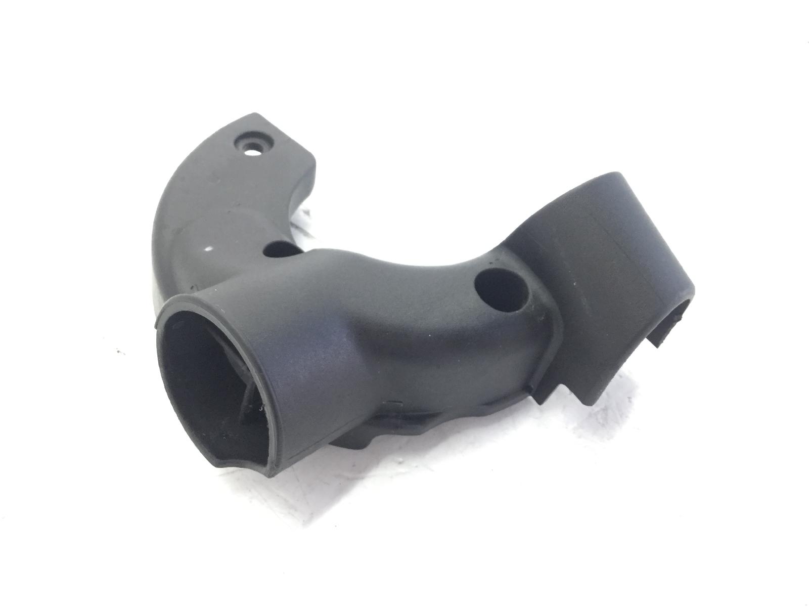 Piaggio vespa sprint 25km-h 50 coperchio raffreddamento cinghia carter 2020 2020 cd0201