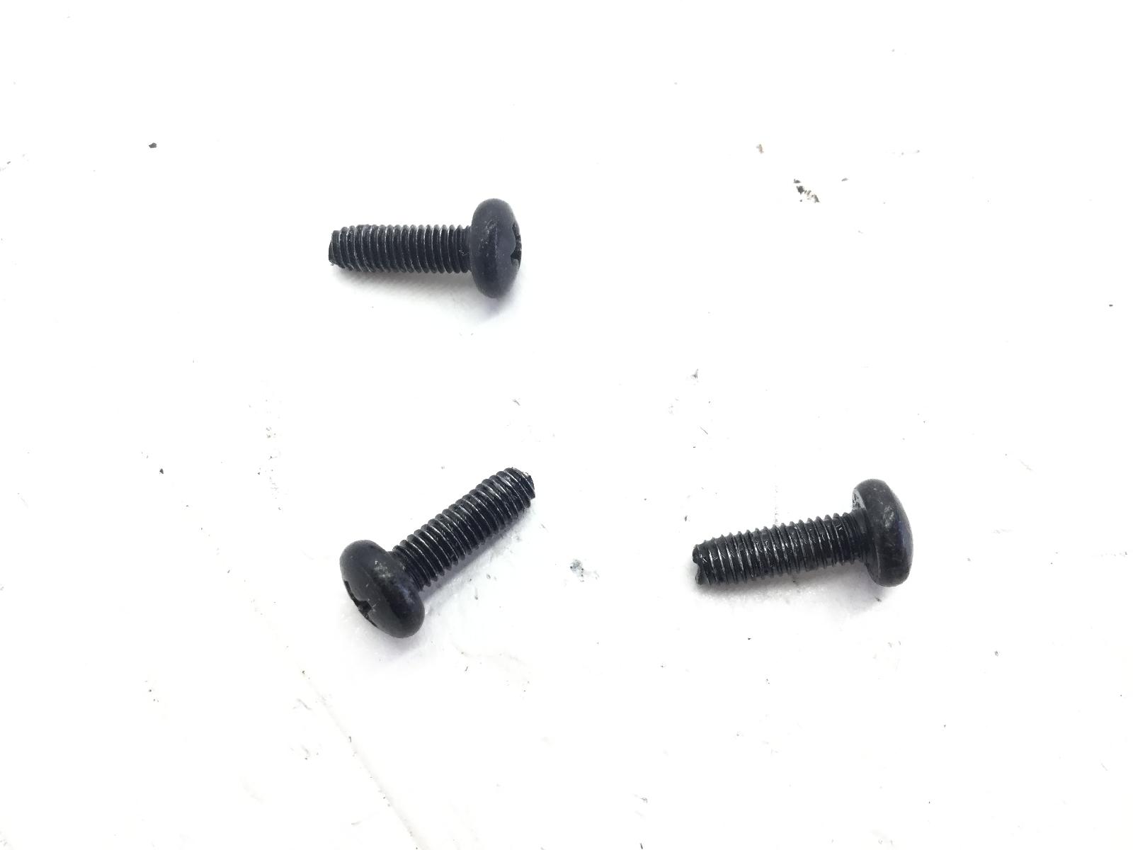Piaggio vespa sprint 25km-h 50 kit viti coperchio raffreddamento cinghia 2020 2020 cd0201
