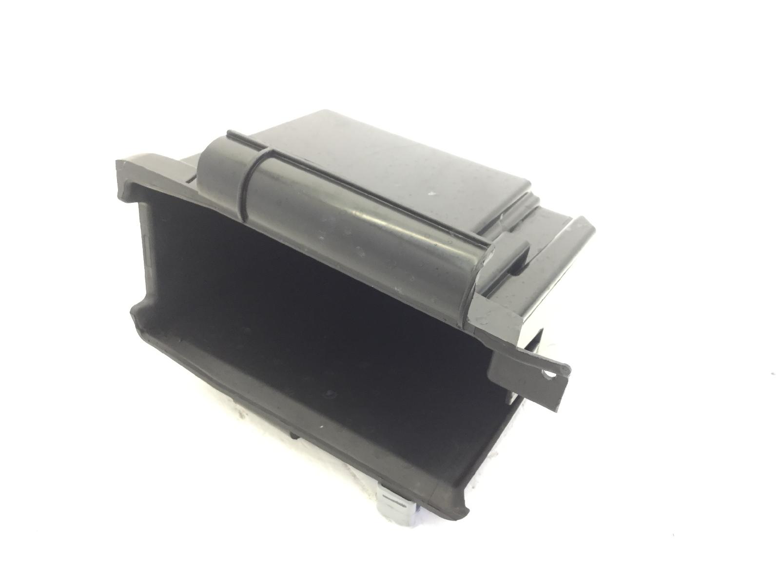 Piaggio vespa sprint 25km-h 50 carena scatola vano supporto batteria 2020 2020 cd0201