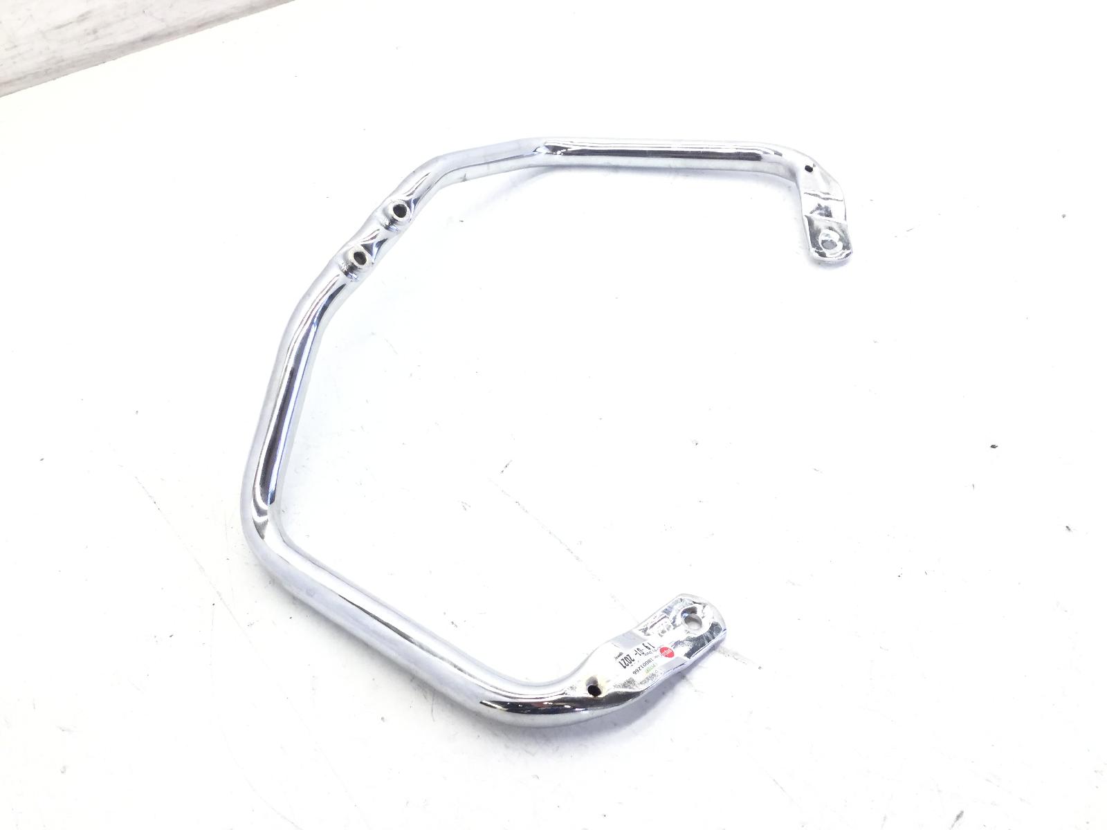 Piaggio vespa sprint 25km-h 50 maniglione posteriore portapacchi 2020 2020 cd0201