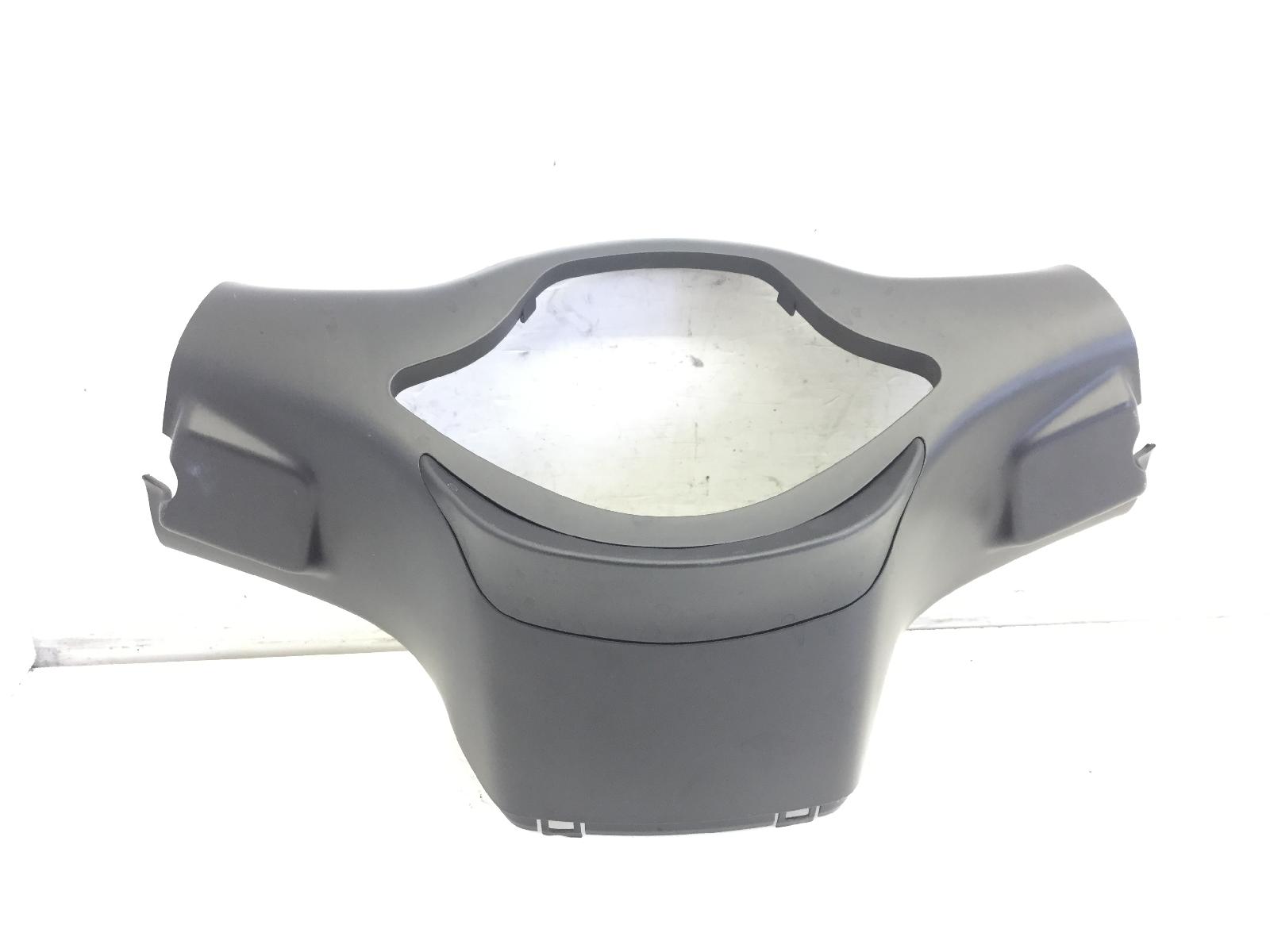 Piaggio vespa sprint 25km-h 50 carena manubrio supporto strumentazione 2020 2020 cd0201