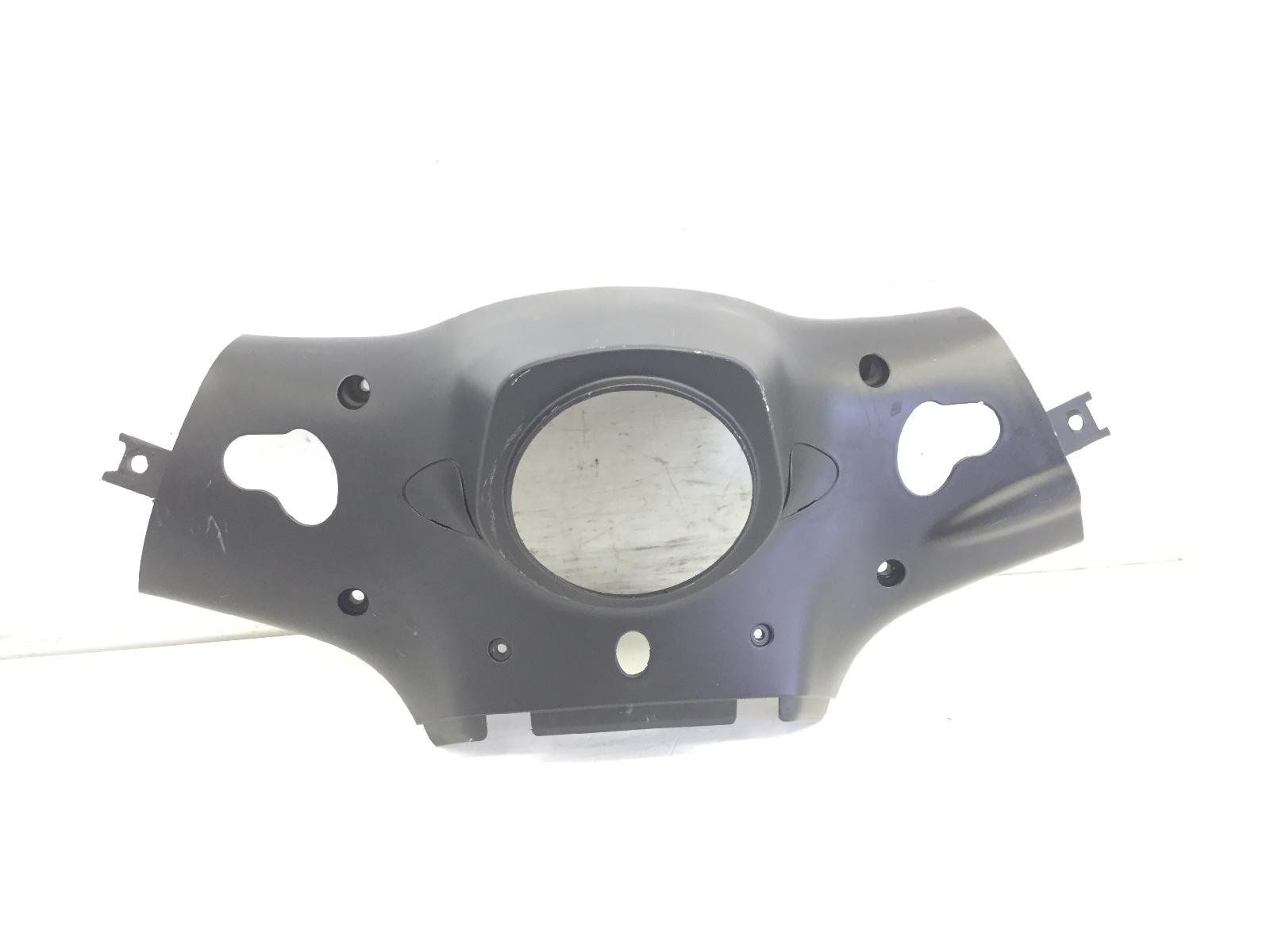 Piaggio vespa sprint 25km-h 50 carena manubruio inferiore 2020 2020 cd0201